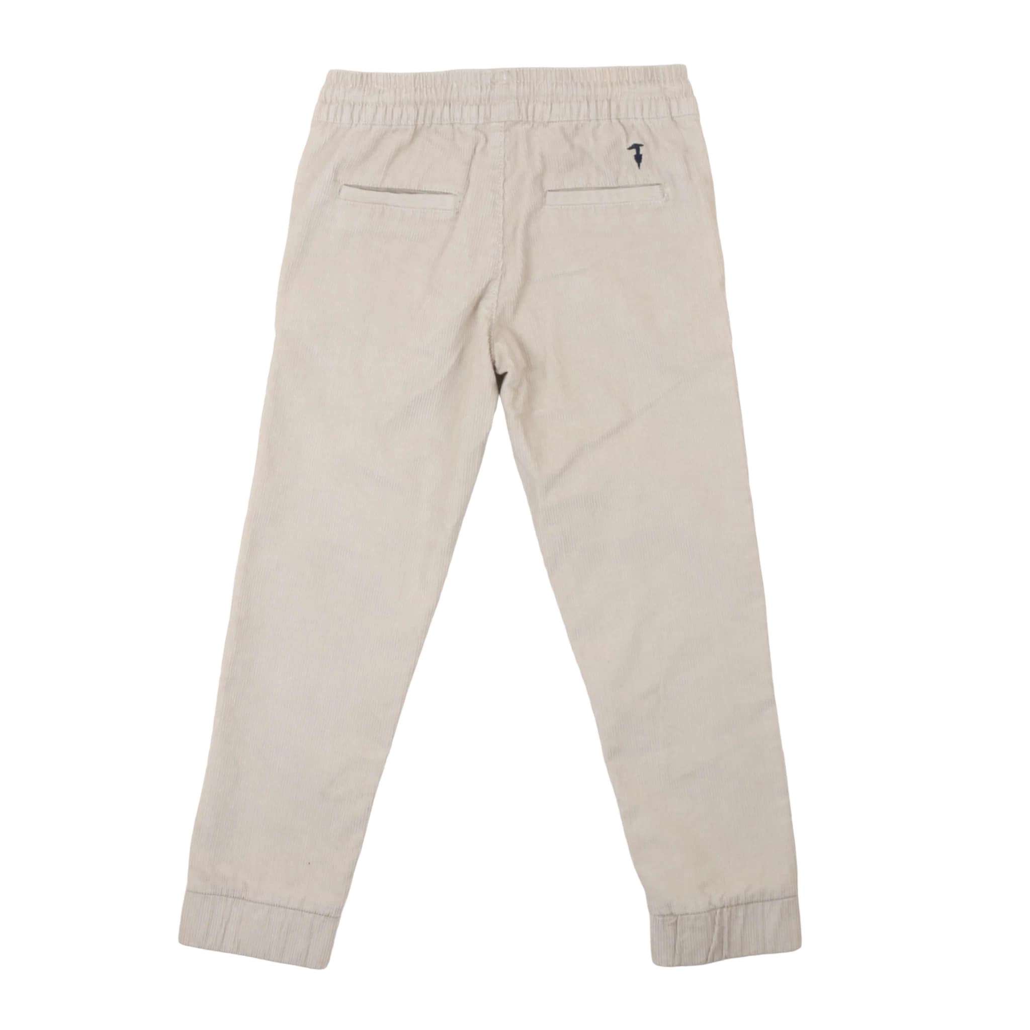 Pantaloni - trussardi