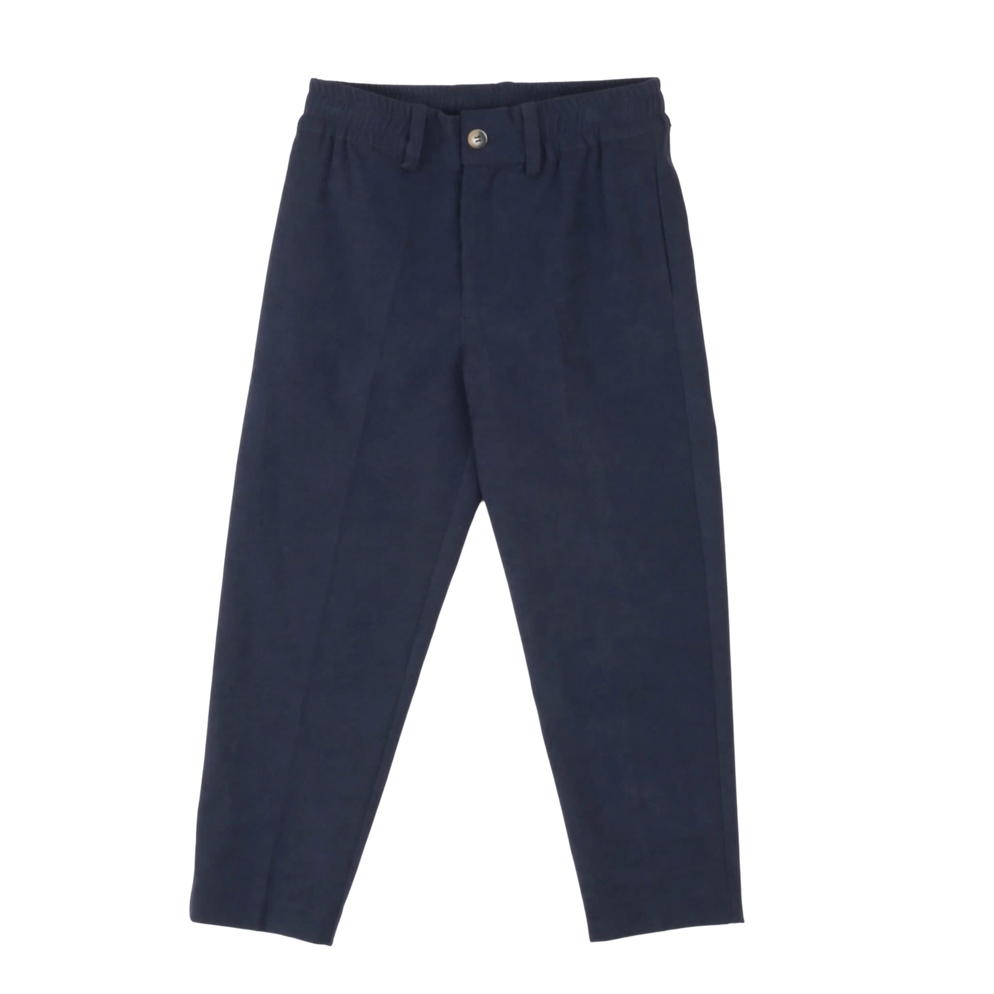 Pantaloni - trussardi