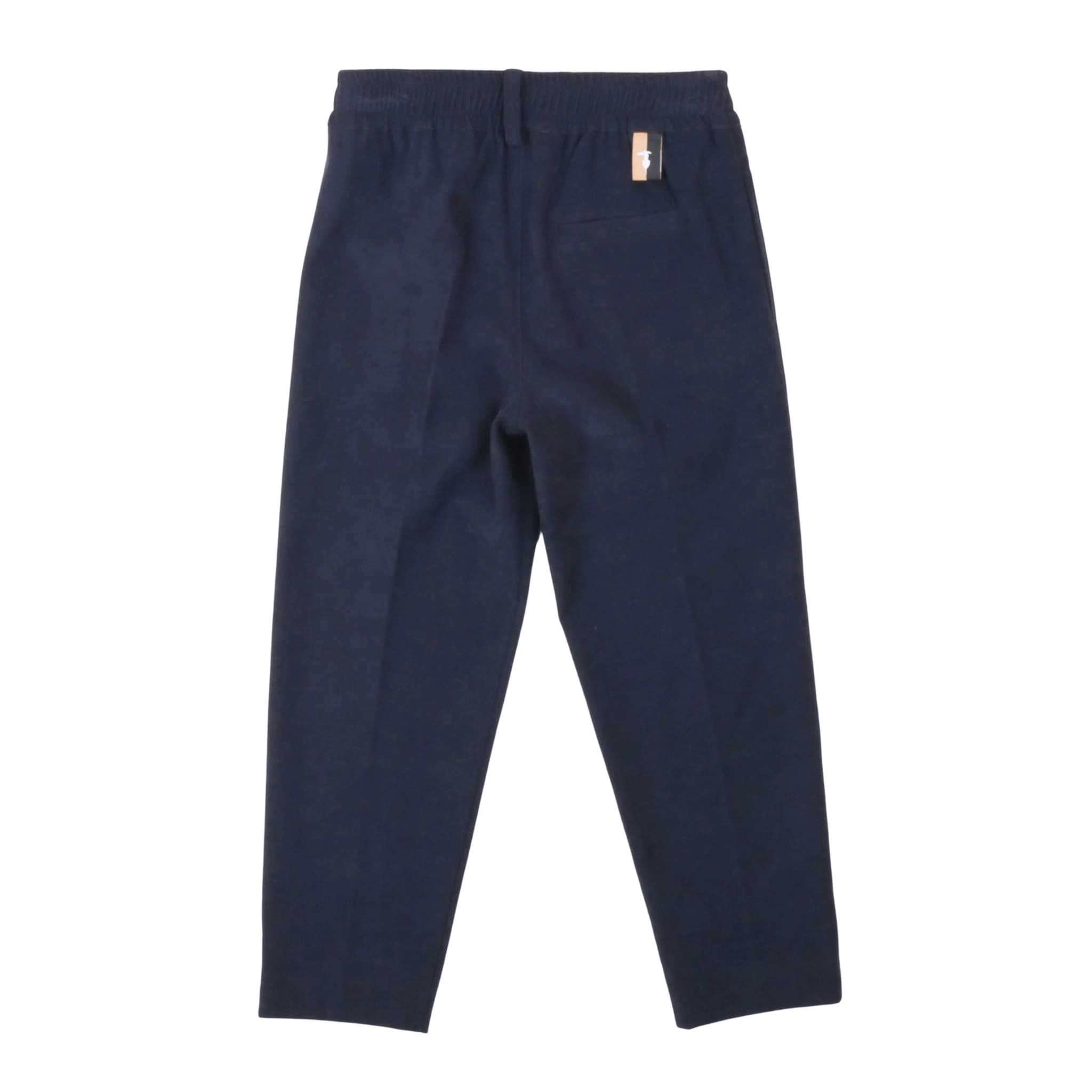Pantaloni - trussardi