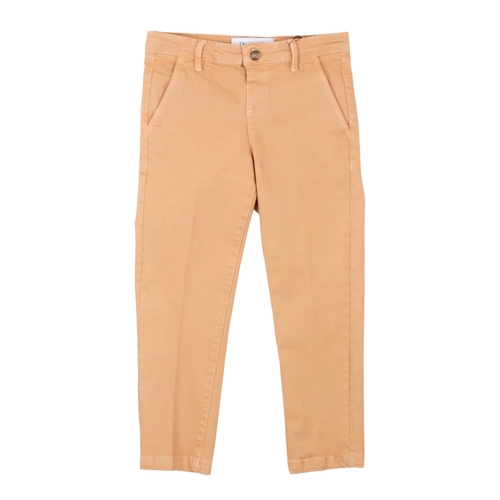 Pantaloni - trussardi