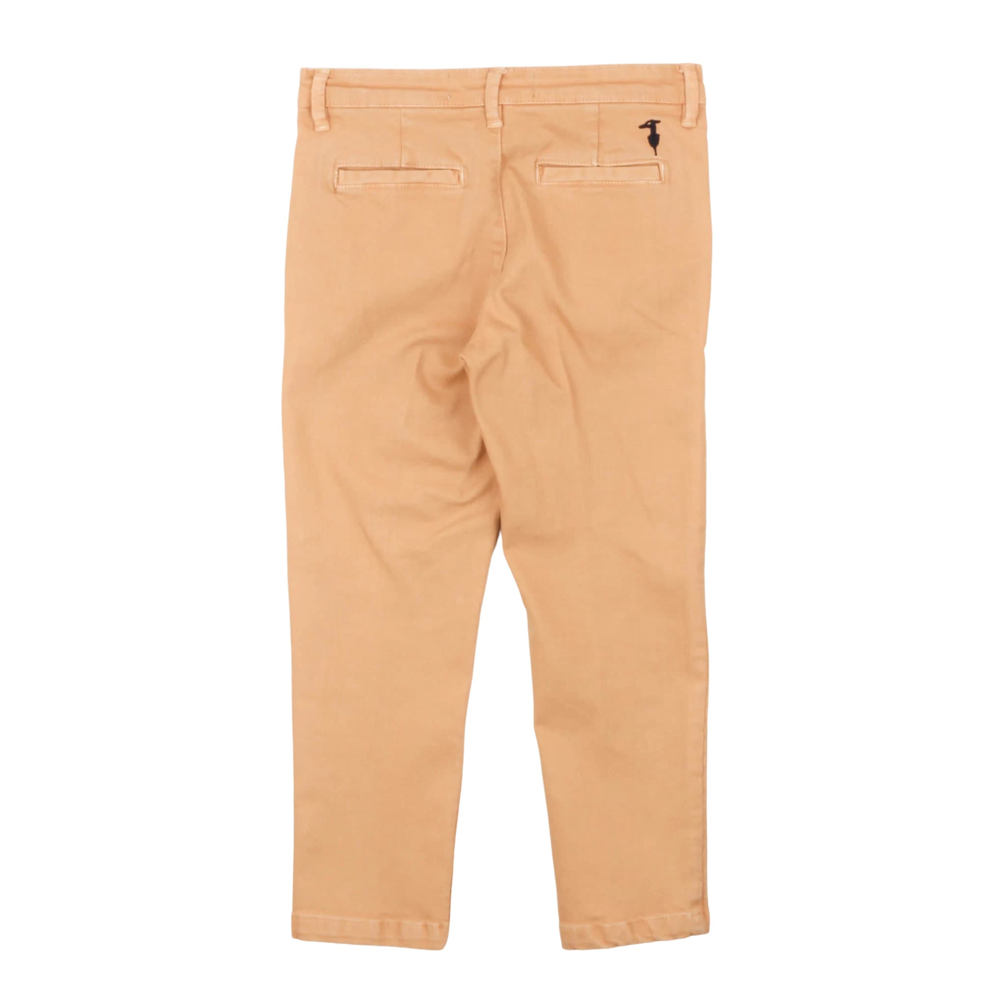 Pantaloni - trussardi
