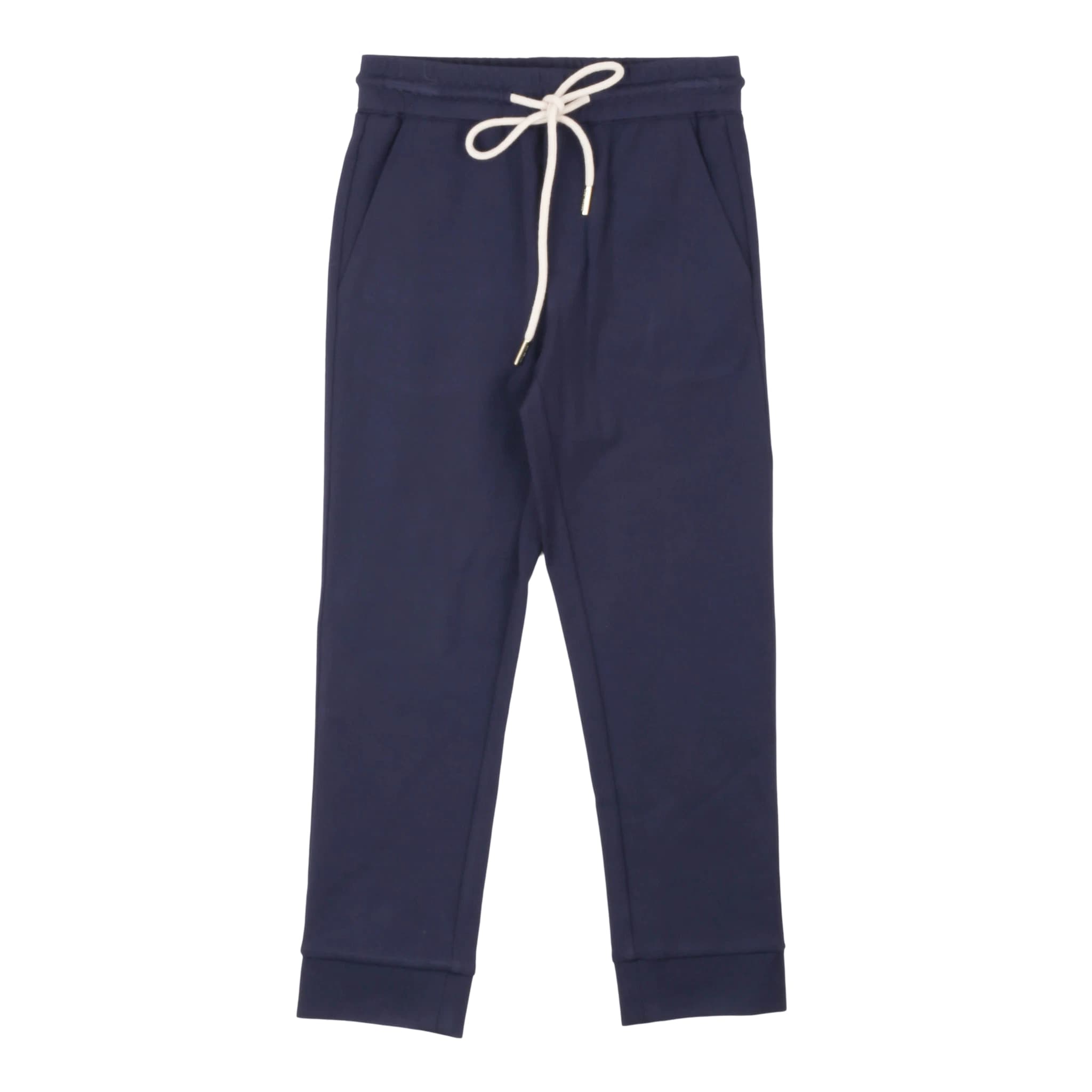 Pantaloni - trussardi