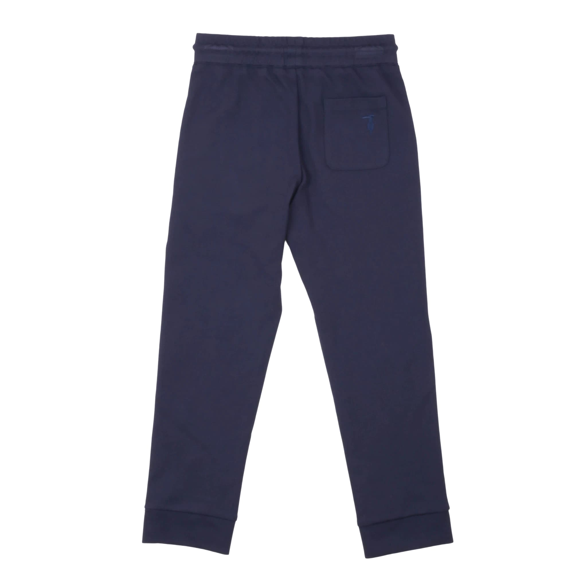 Pantaloni - trussardi