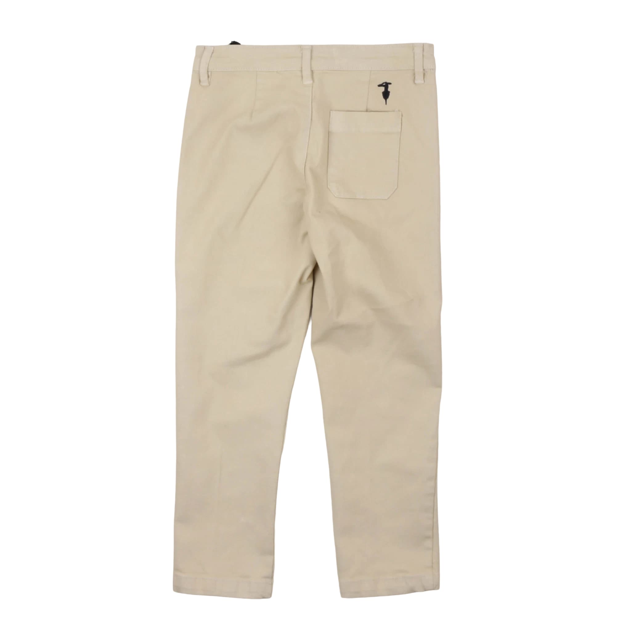 Pantaloni - trussardi