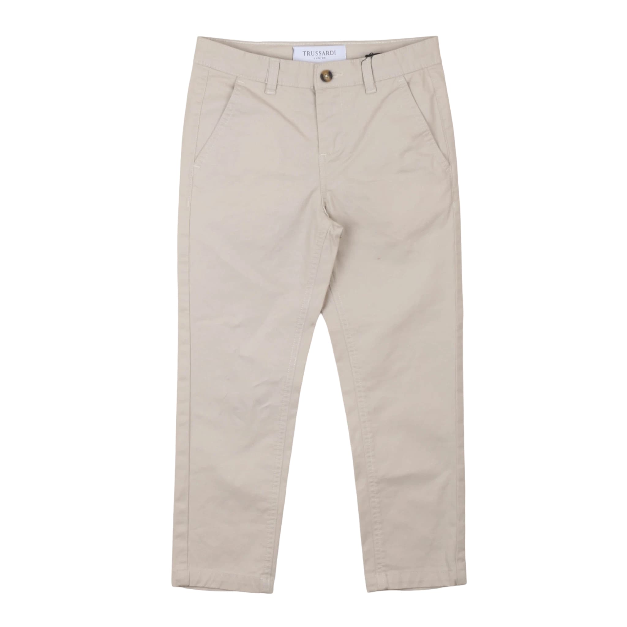 Pantaloni - trussardi