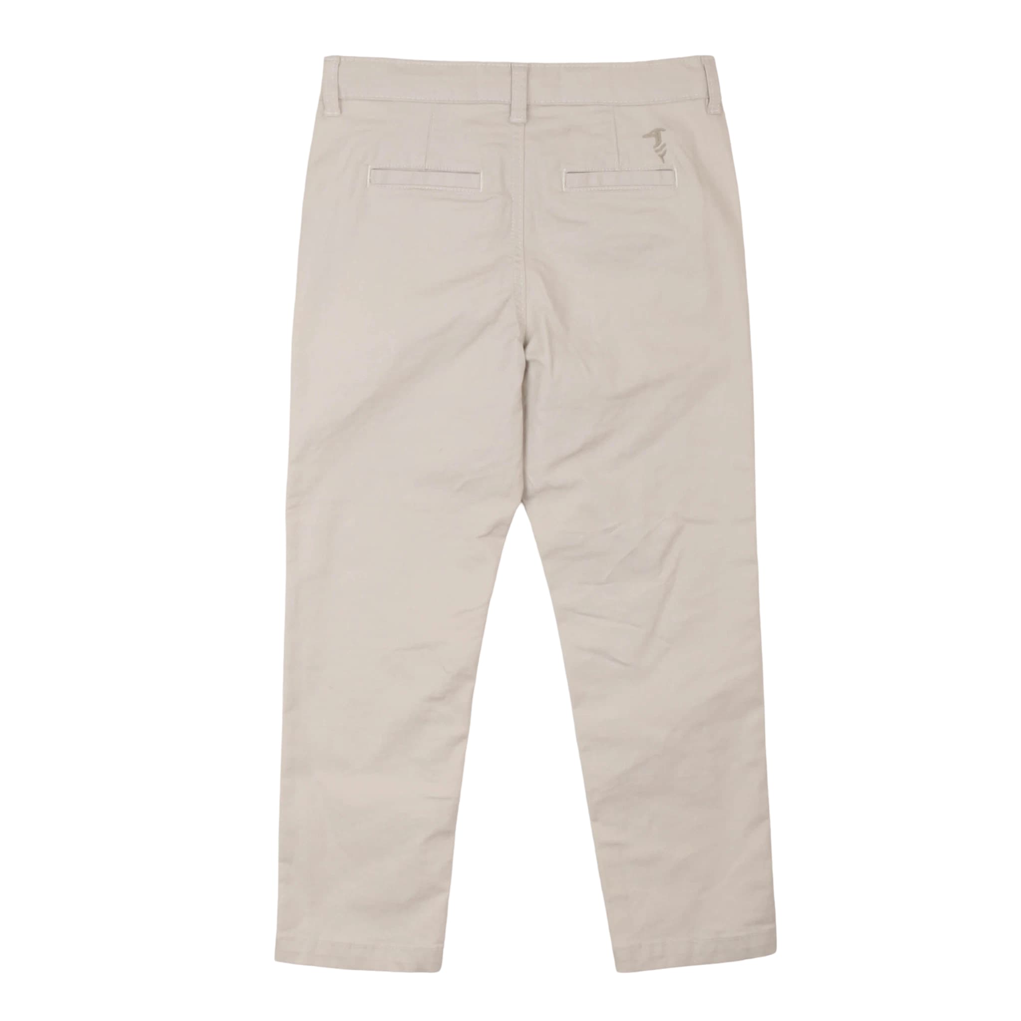 Pantaloni - trussardi