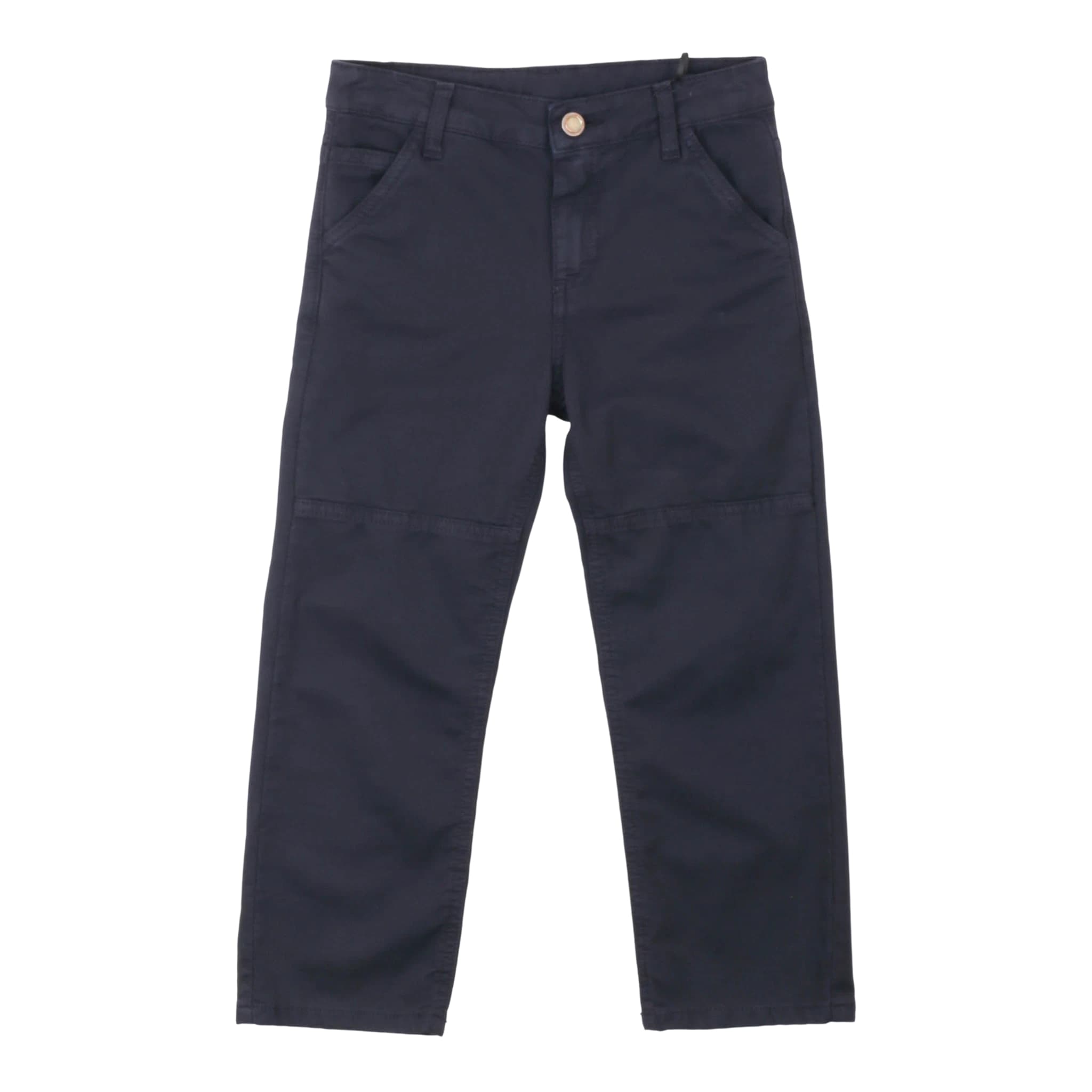 Pantaloni - trussardi