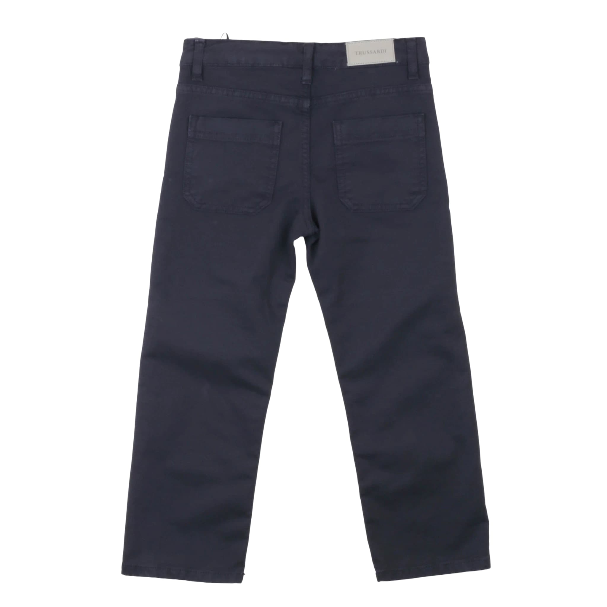 Pantaloni - trussardi