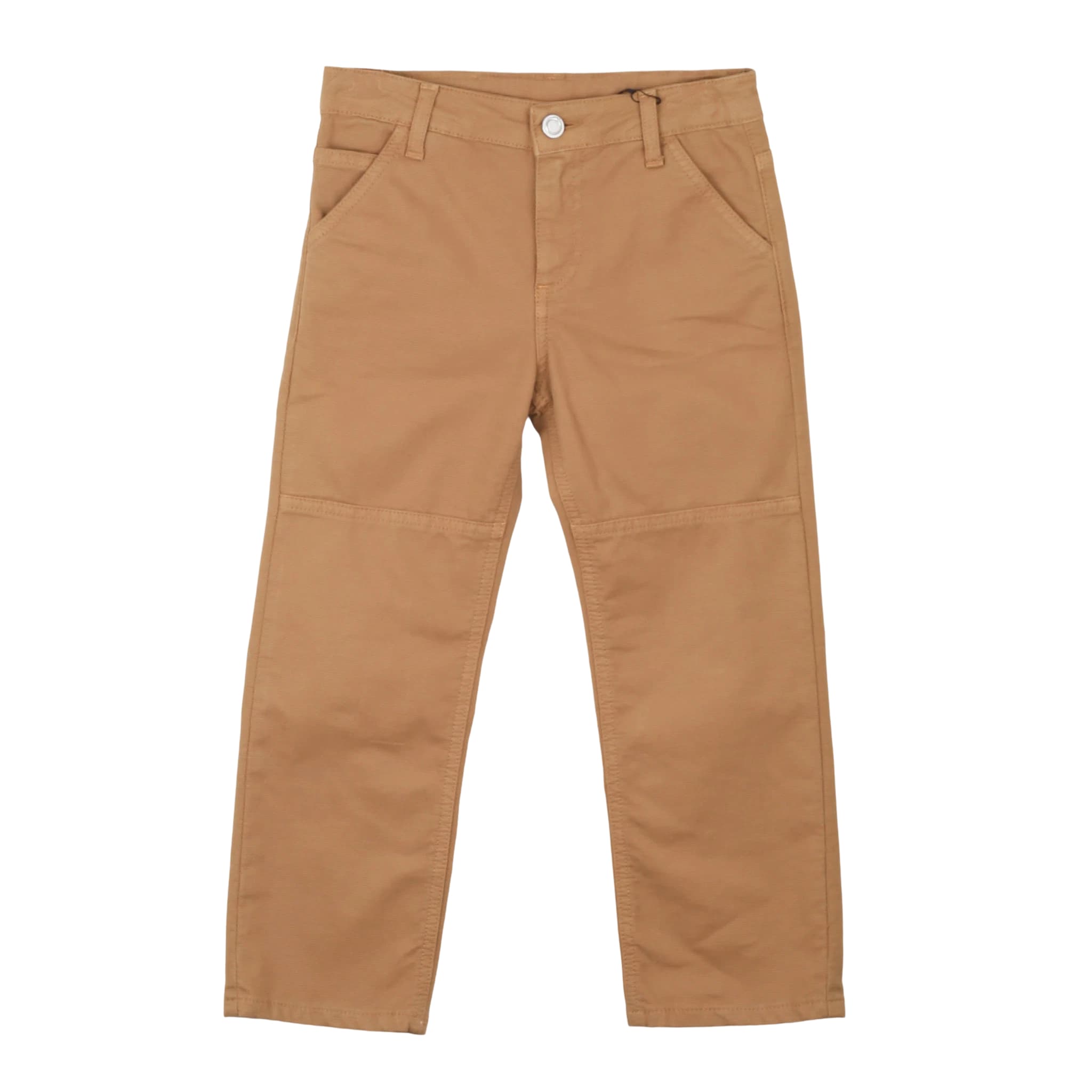 Pantaloni - trussardi