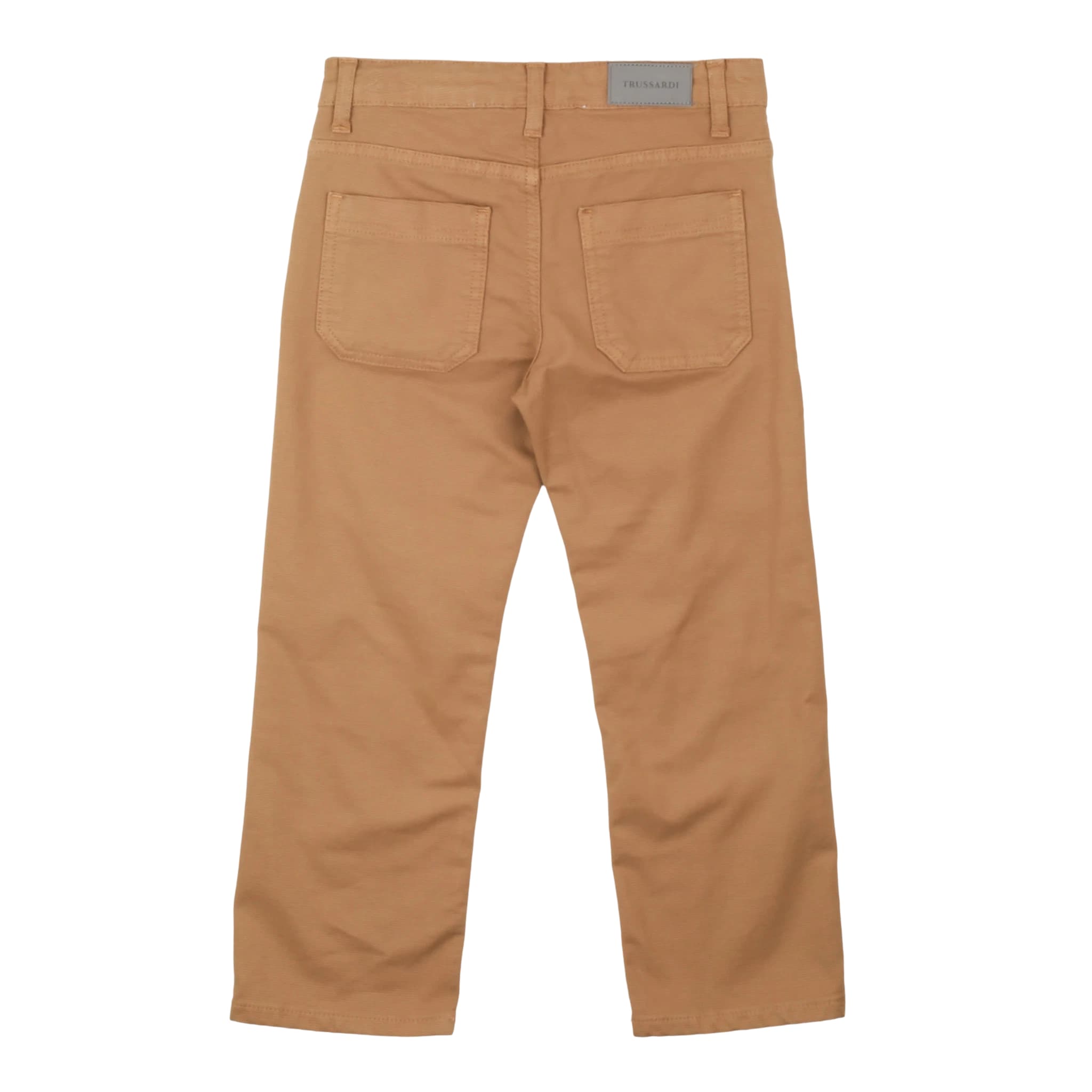 Pantaloni - trussardi