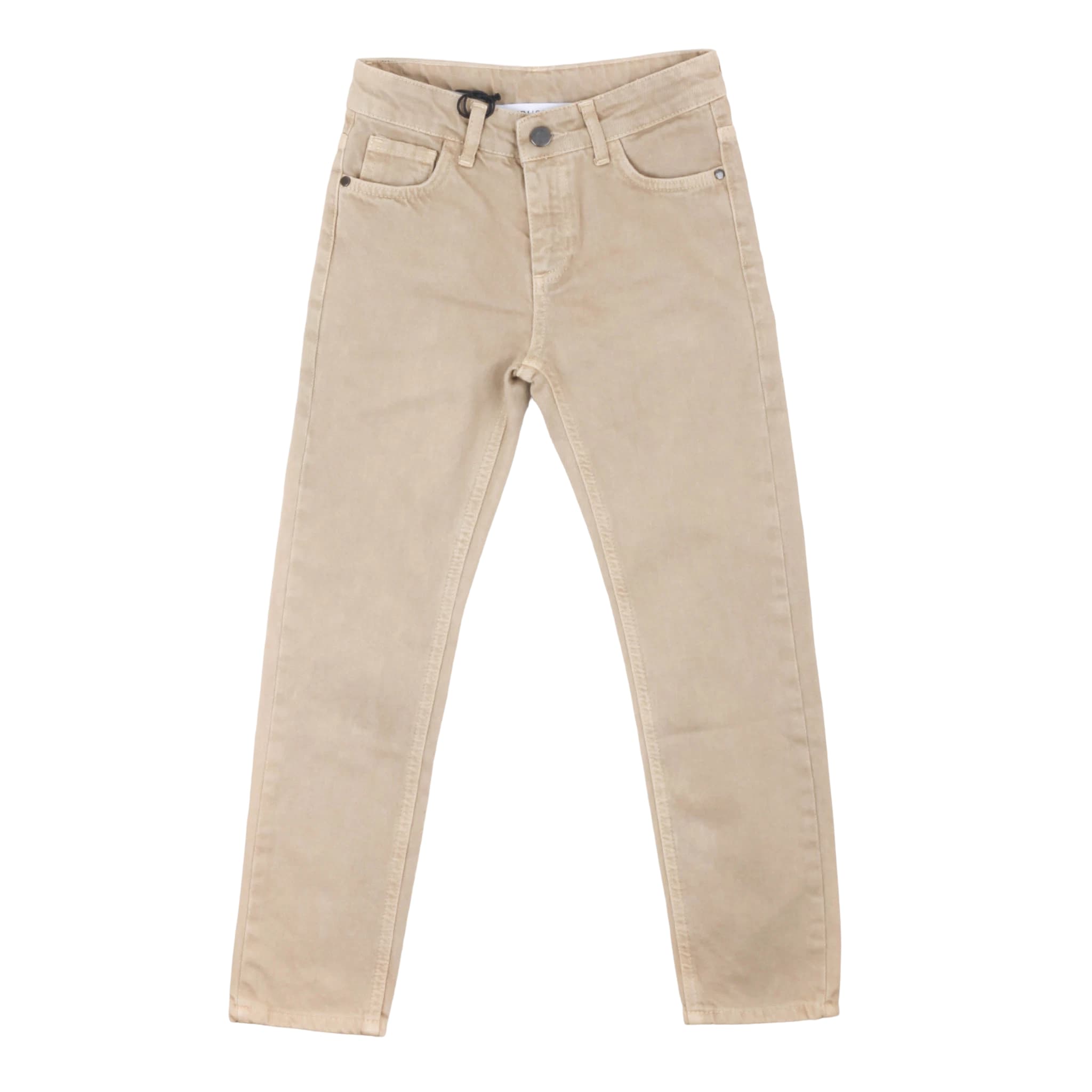 Pantaloni - trussardi