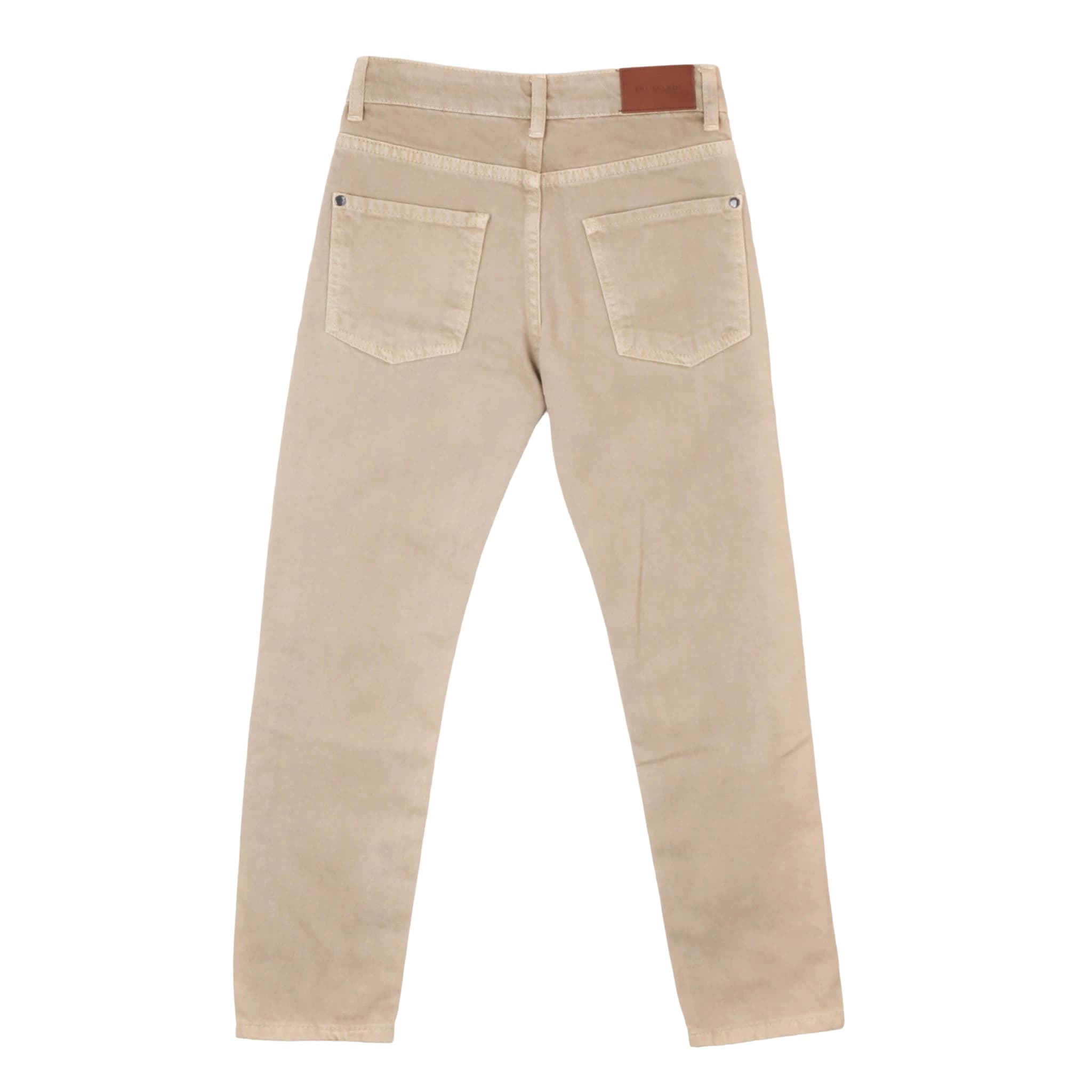 Pantaloni - trussardi