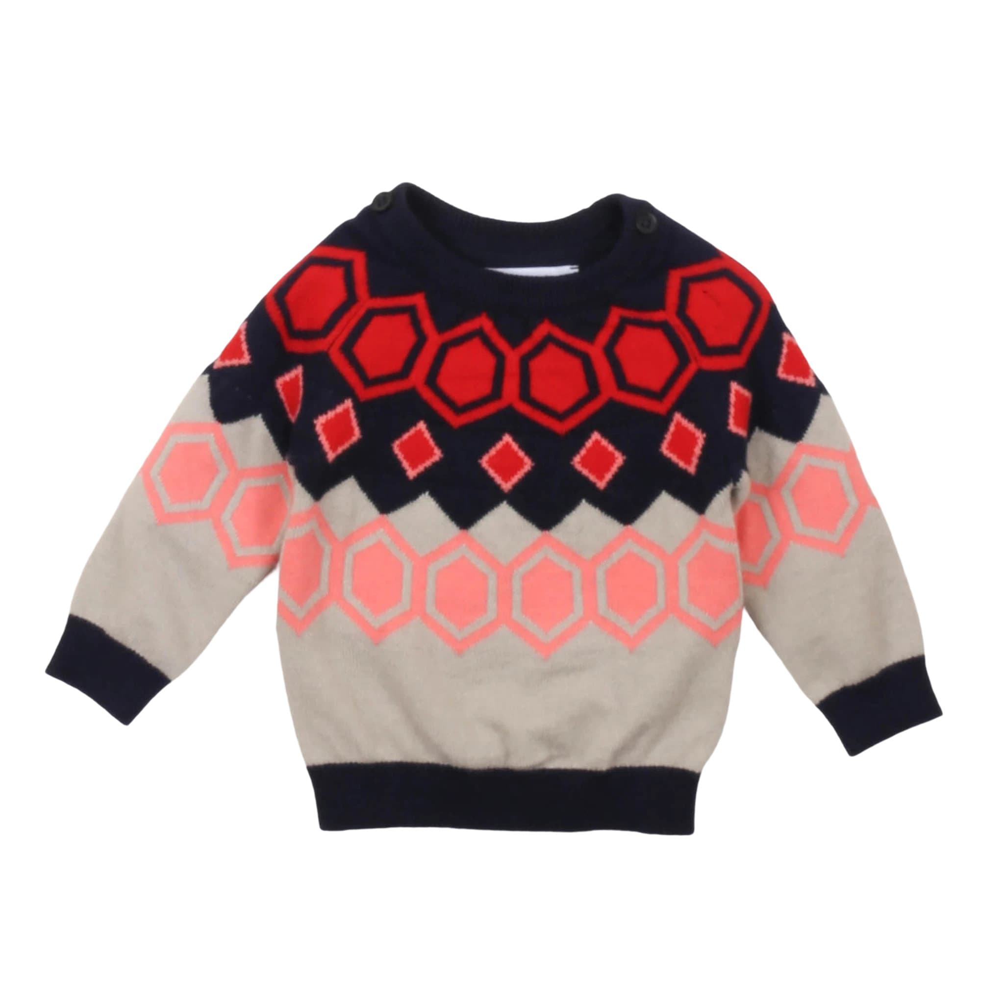 Maglie - trussardi