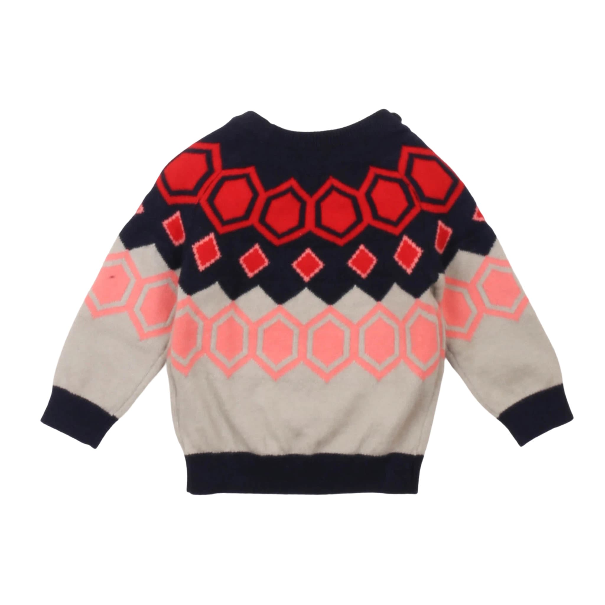 Maglie - trussardi