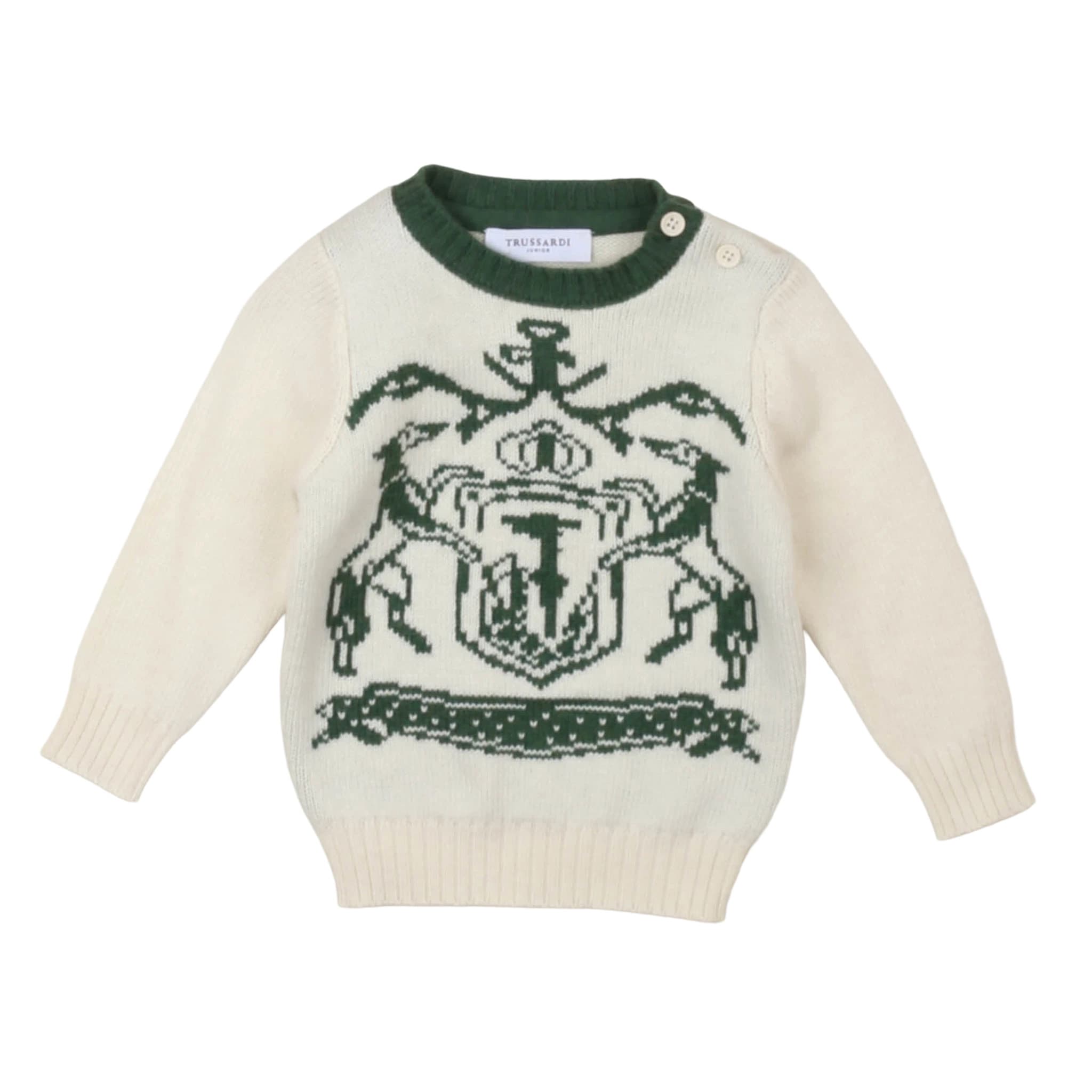 Maglie - trussardi