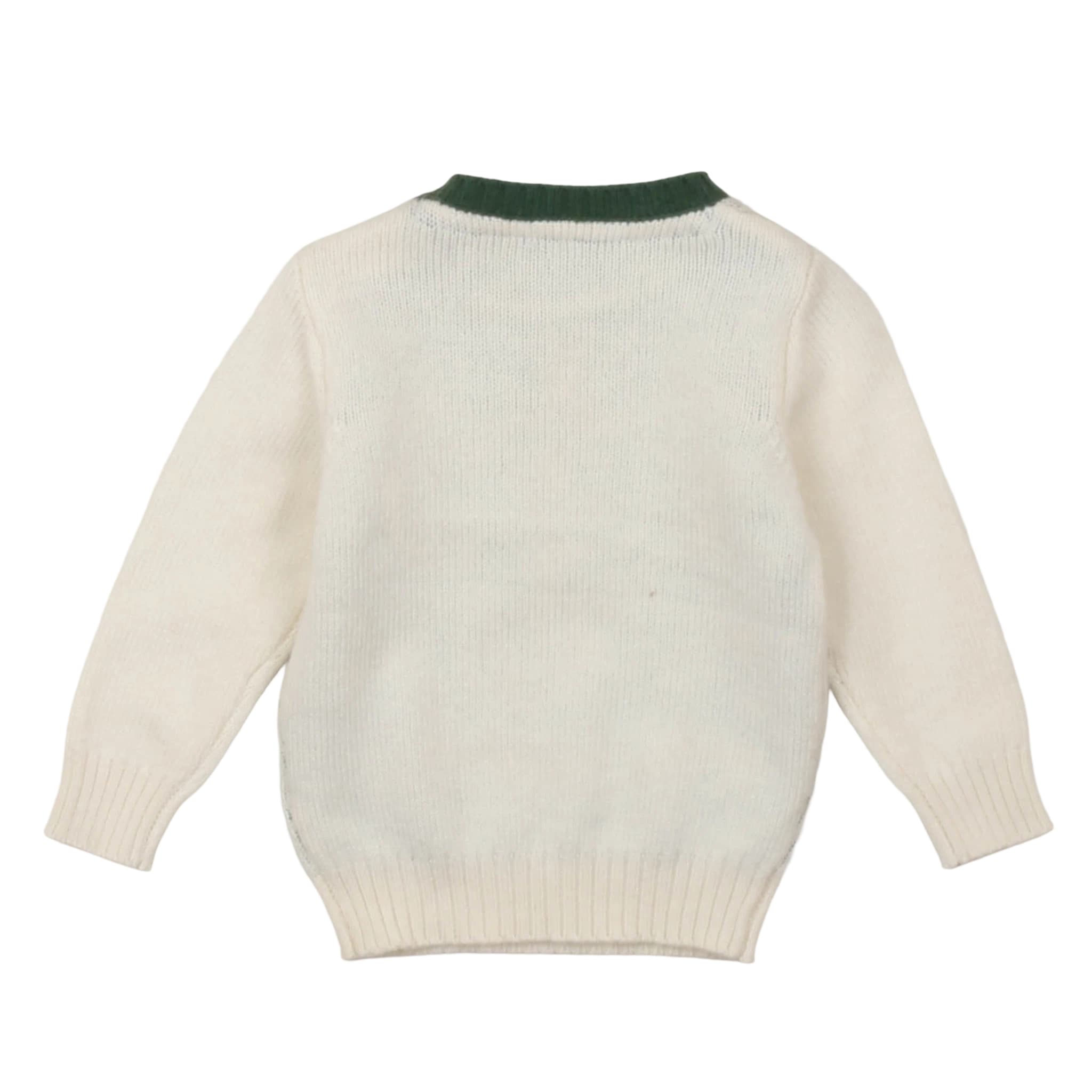 Maglie - trussardi