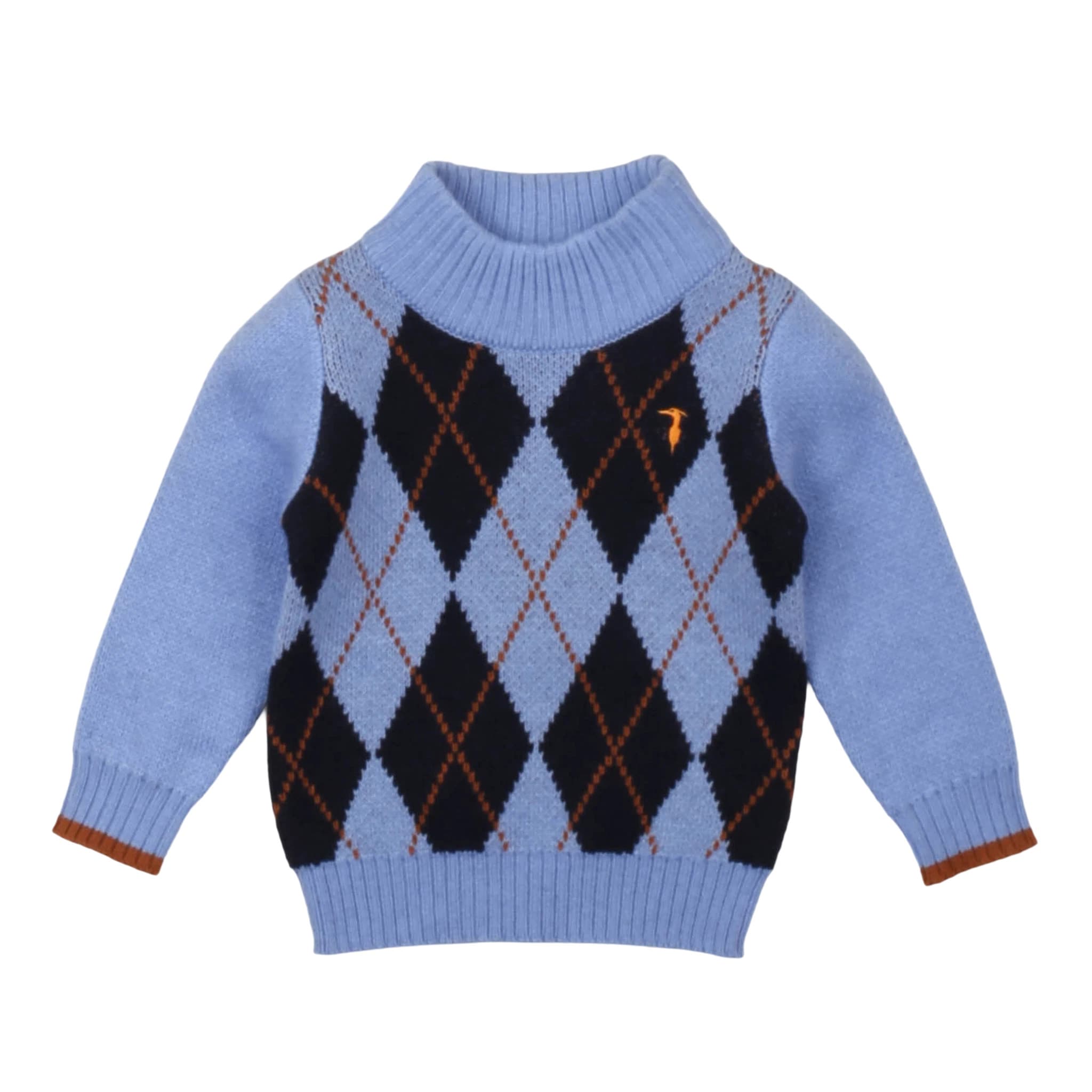 Maglie - trussardi