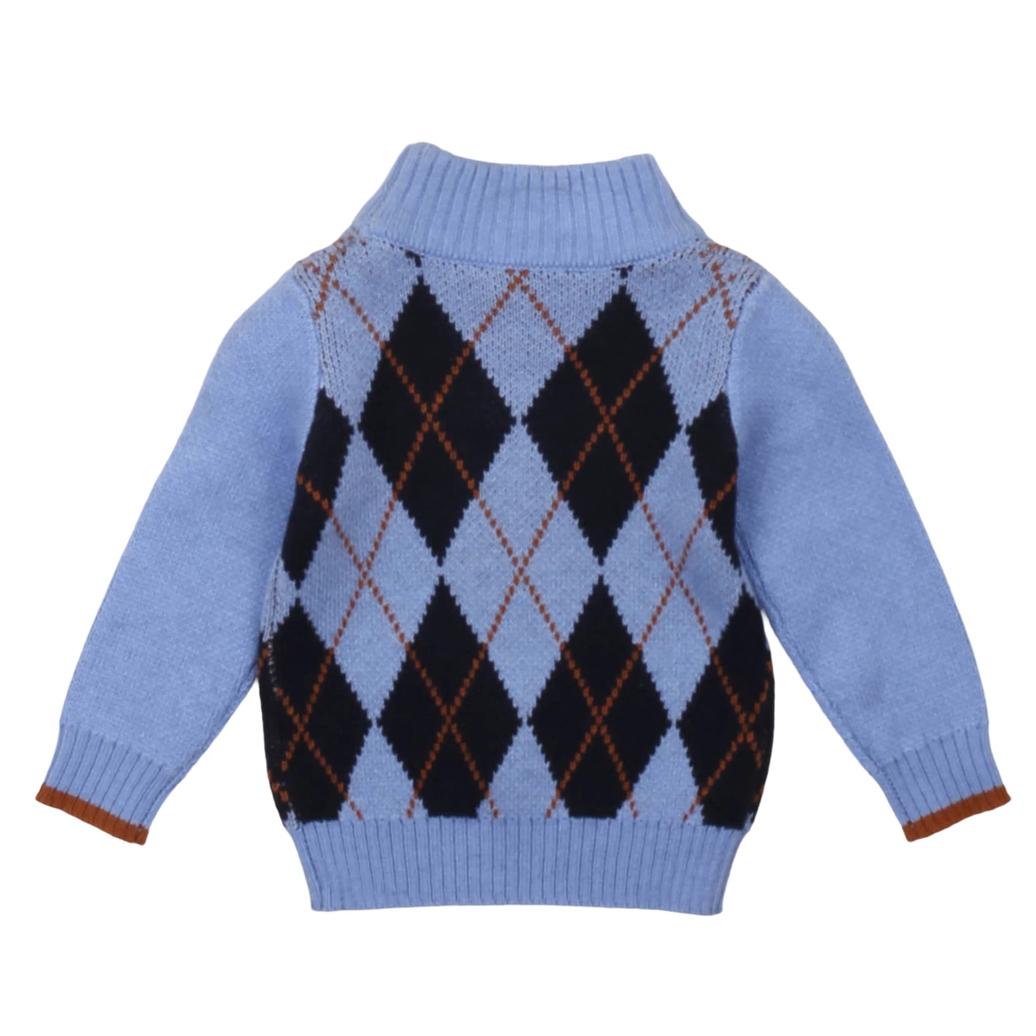 Maglie - trussardi