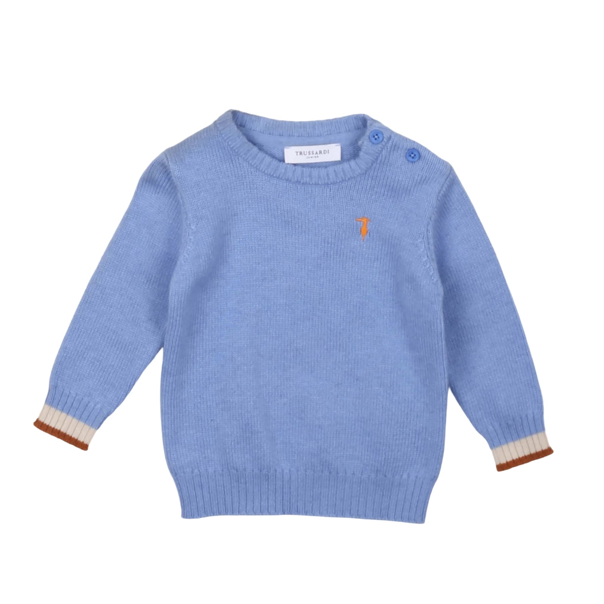Maglie - trussardi