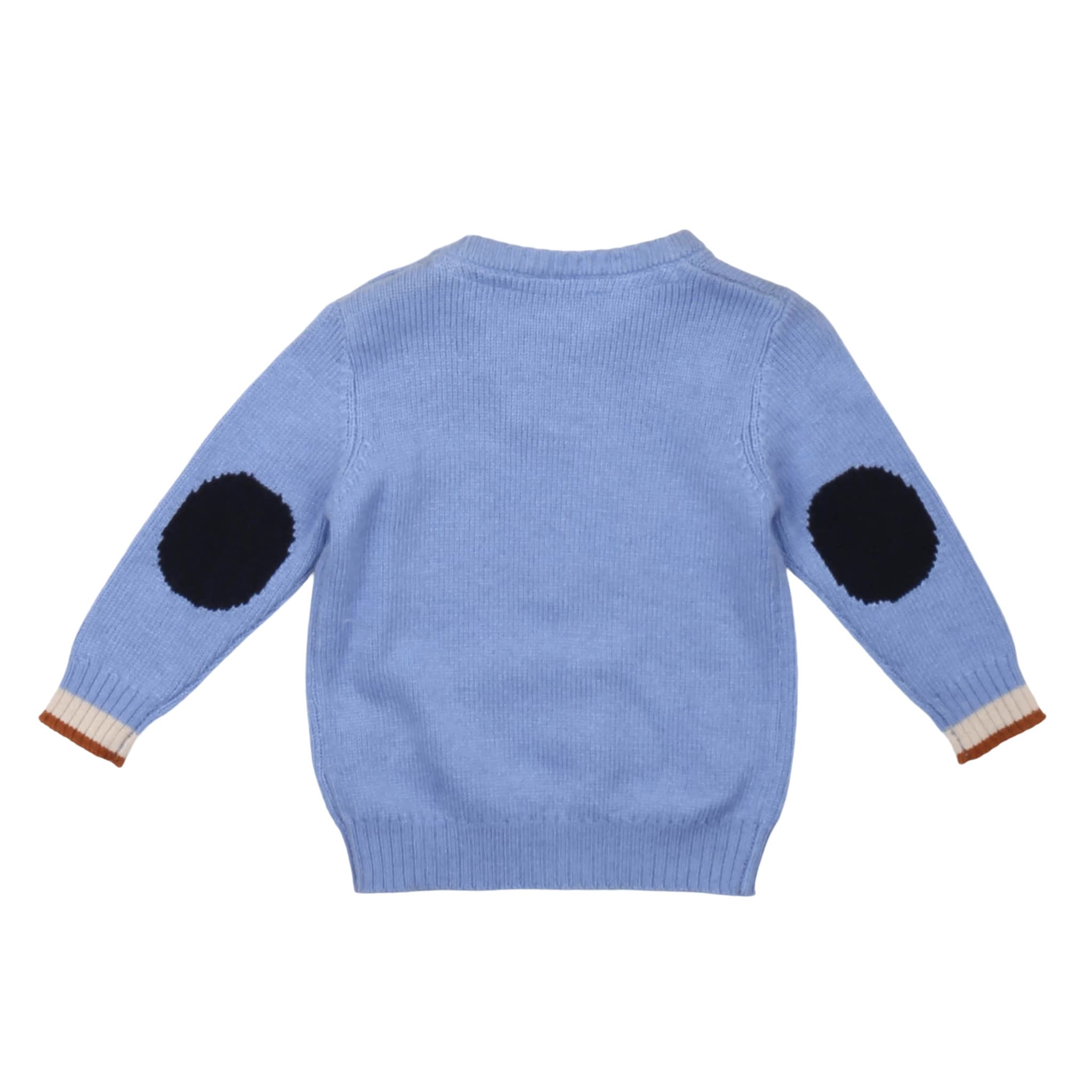 Maglie - trussardi