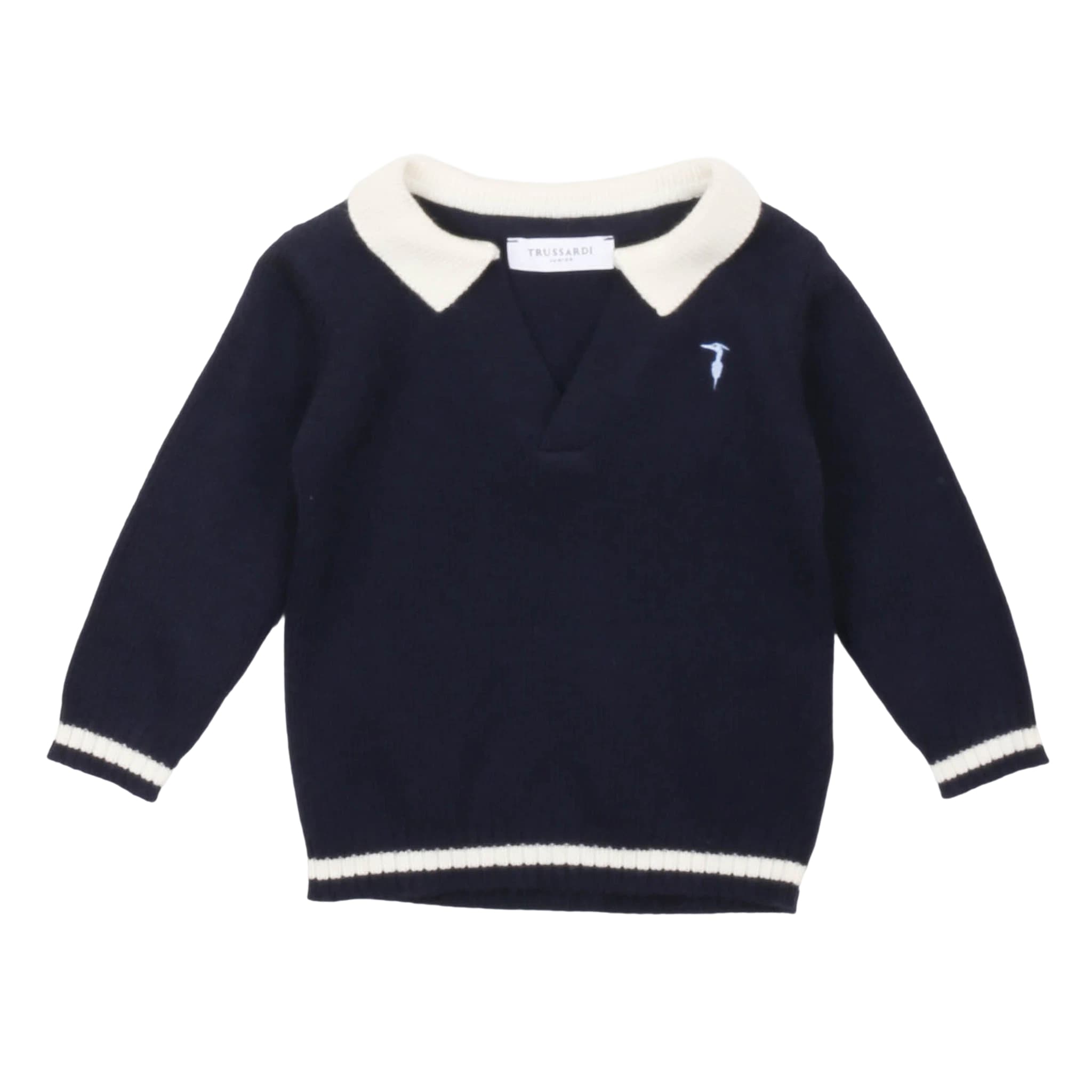 Maglie - trussardi