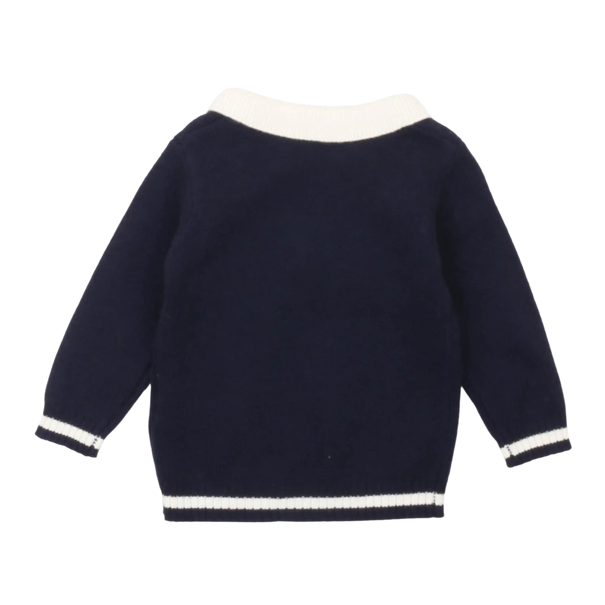 Maglie - trussardi