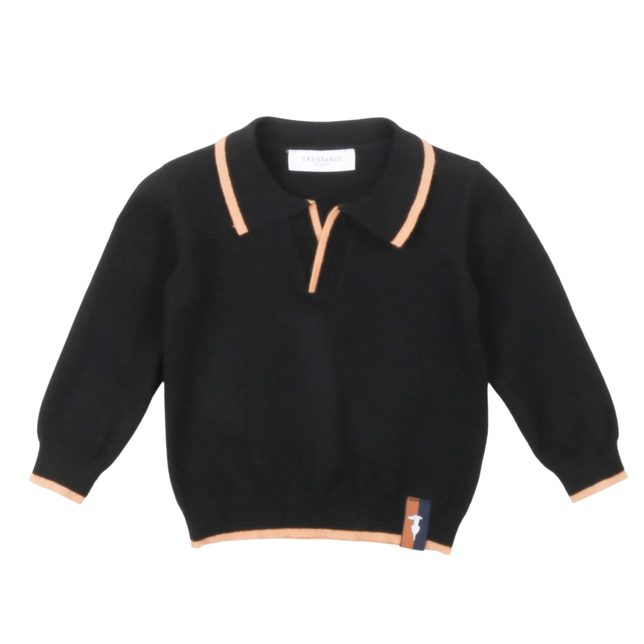 Maglie - trussardi