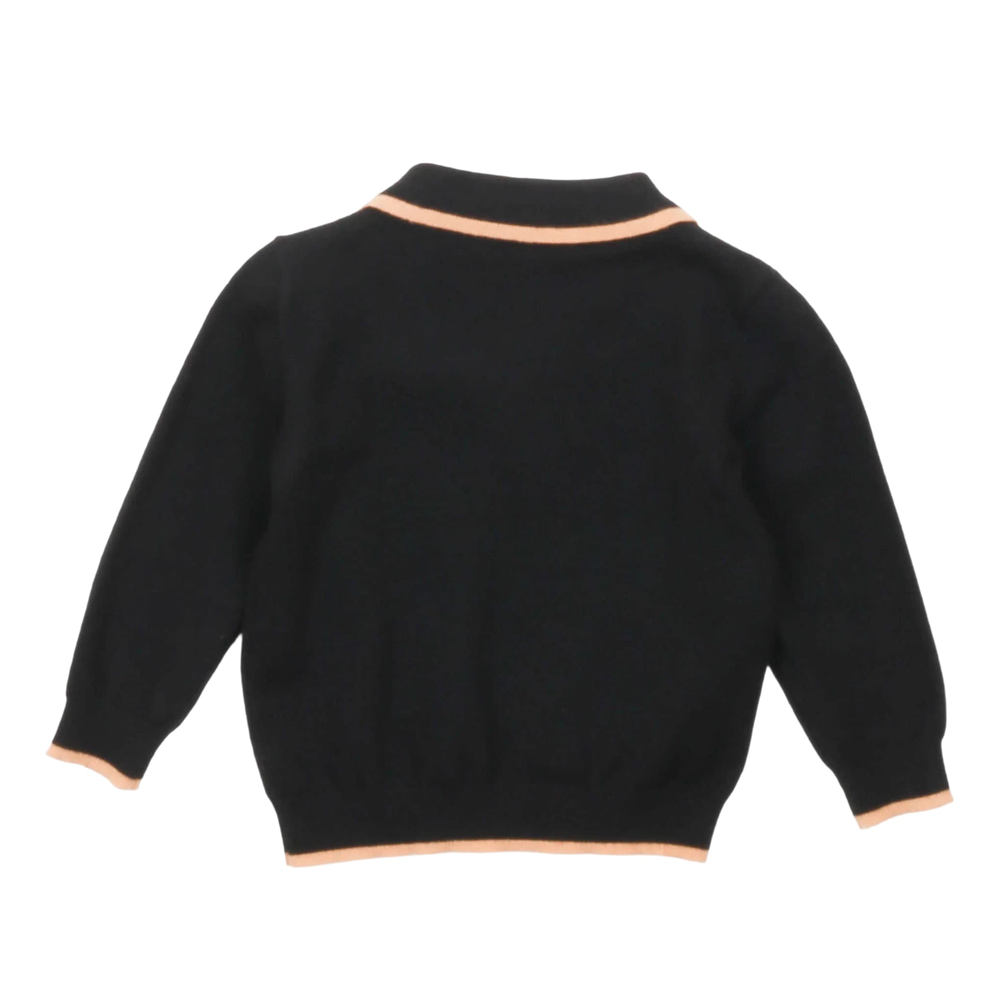 Maglie - trussardi