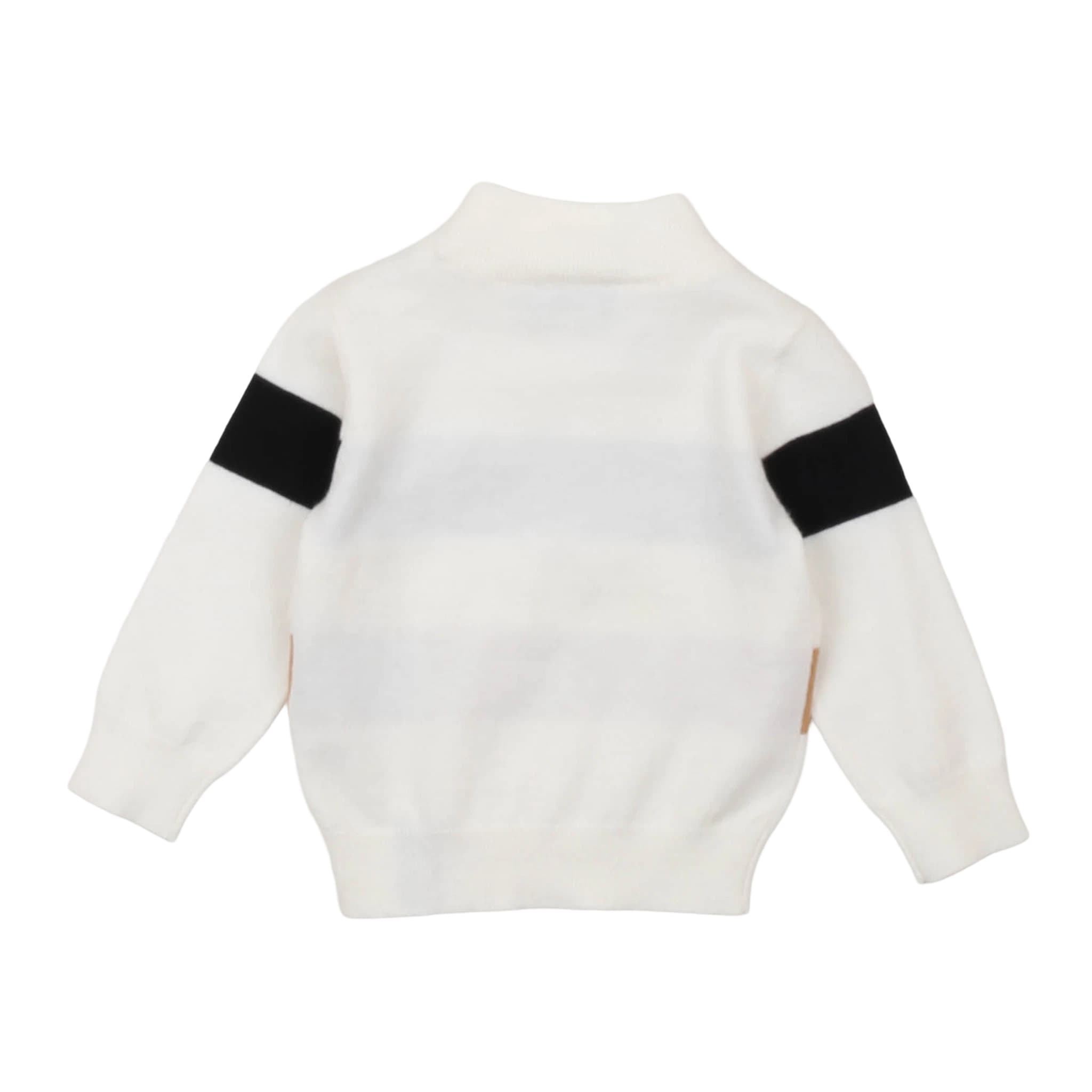 Maglie - trussardi