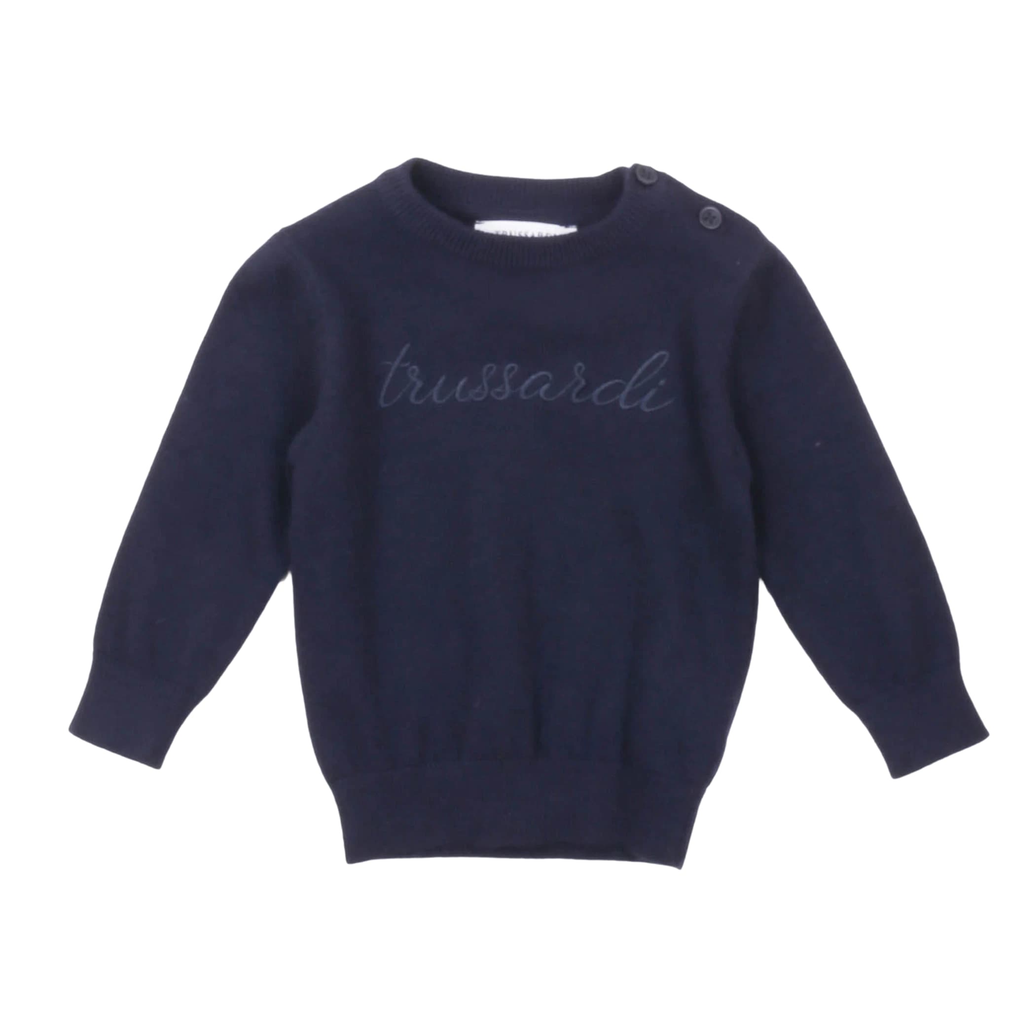 Maglie - trussardi