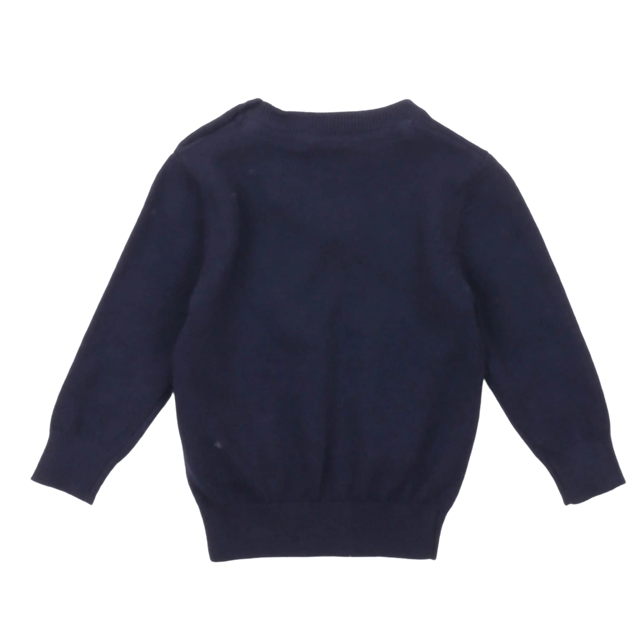 Maglie - trussardi