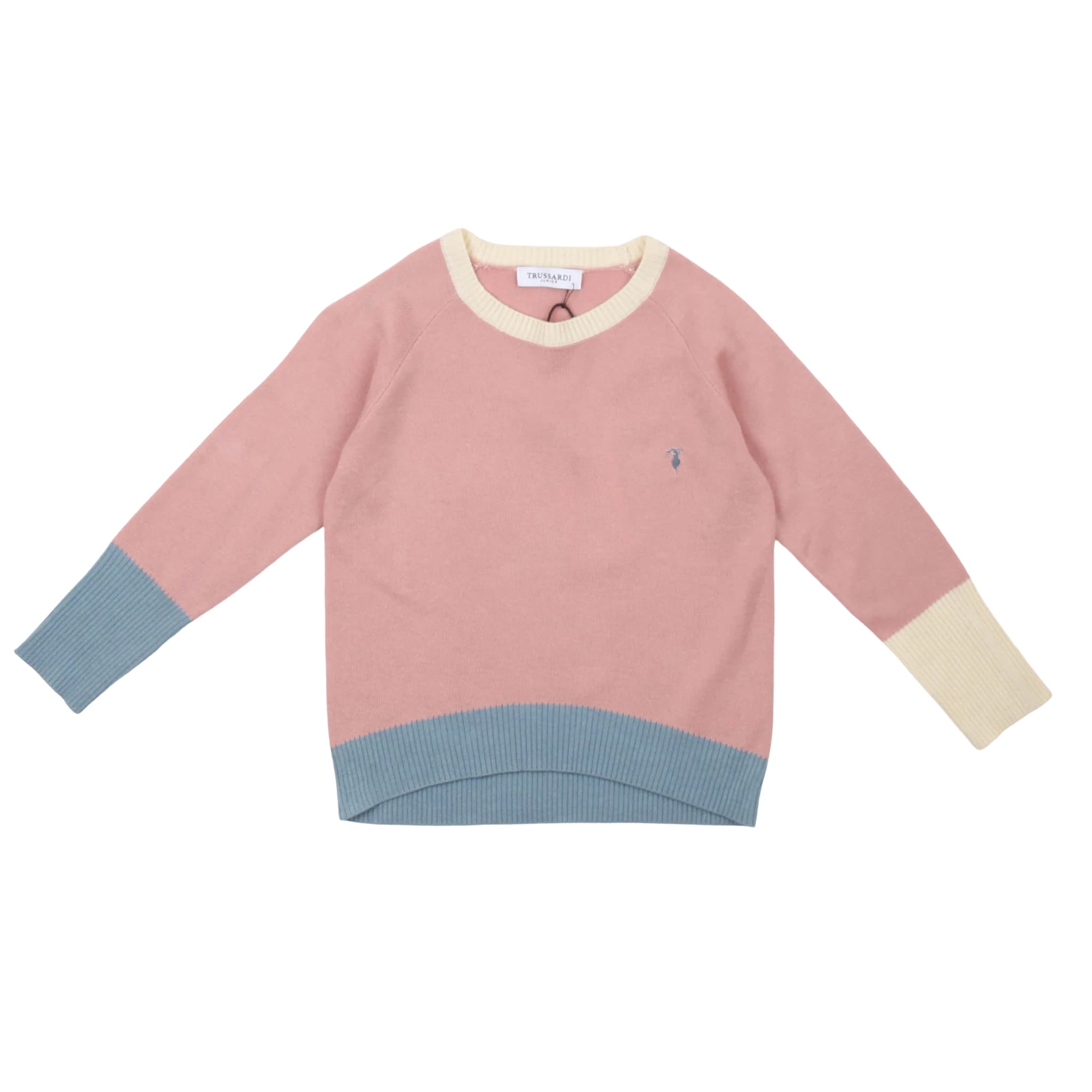 Maglie - trussardi