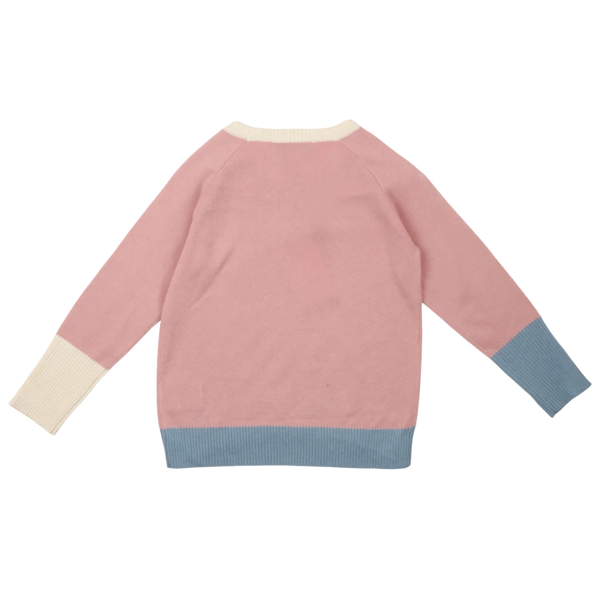 Maglie - trussardi