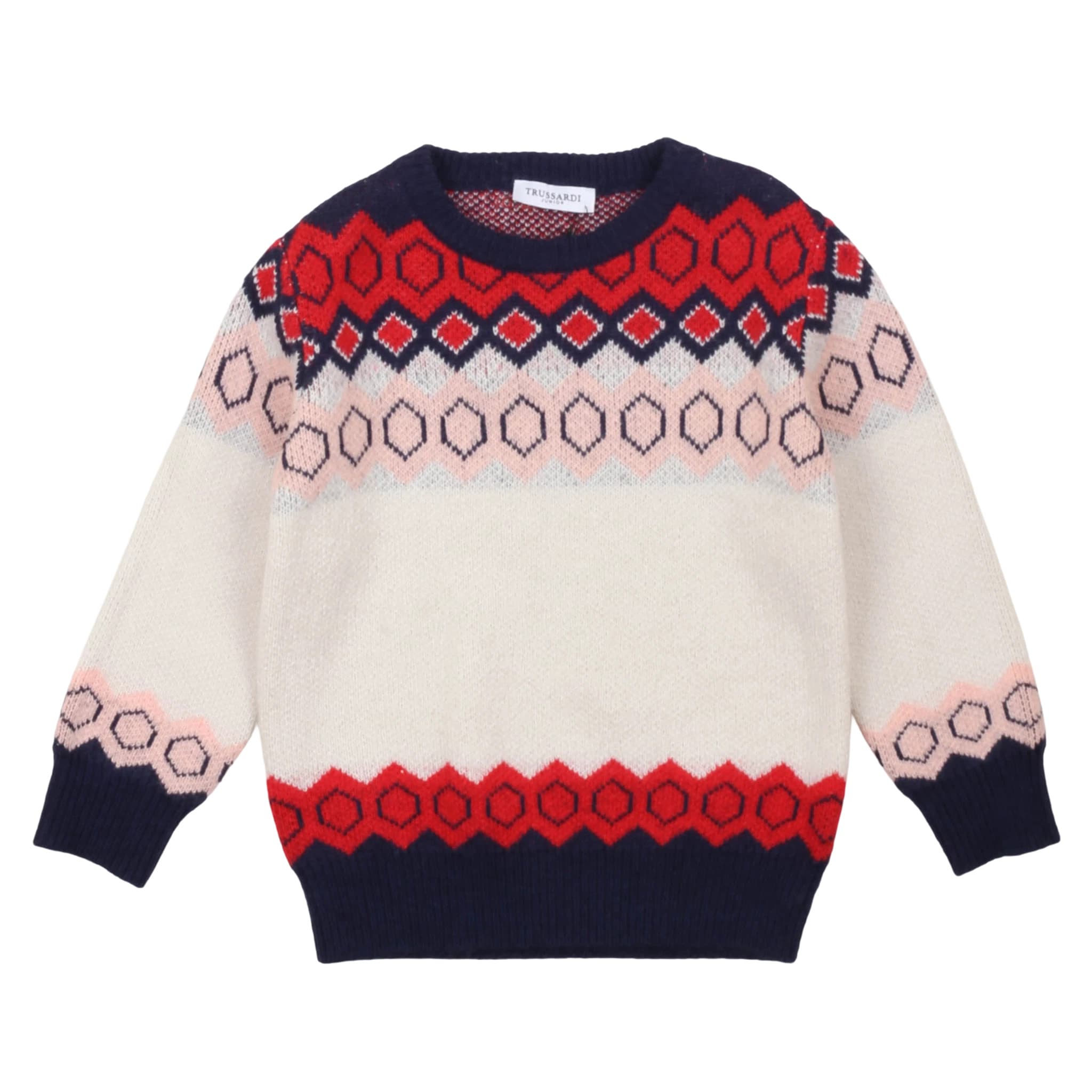 Maglie - trussardi