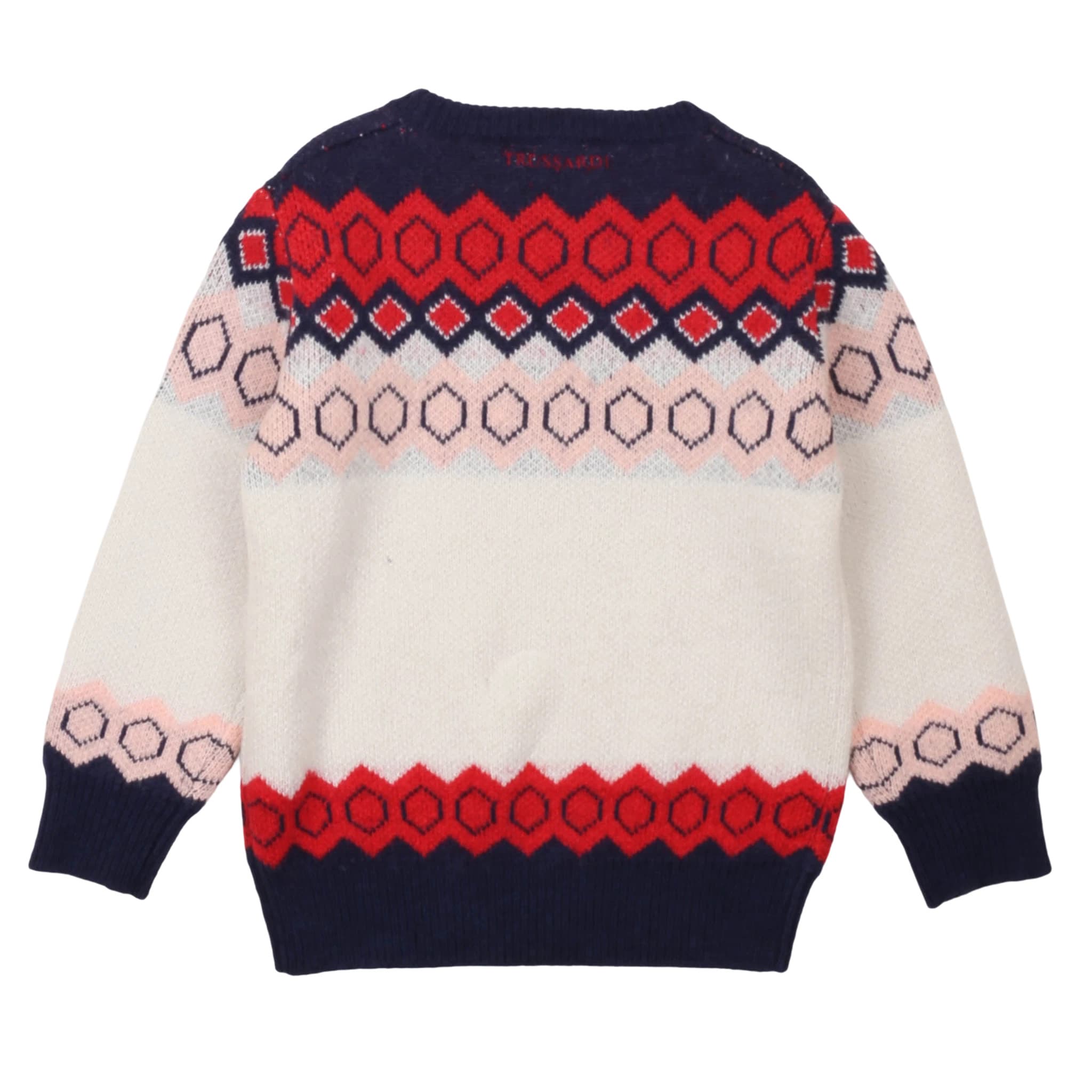 Maglie - trussardi