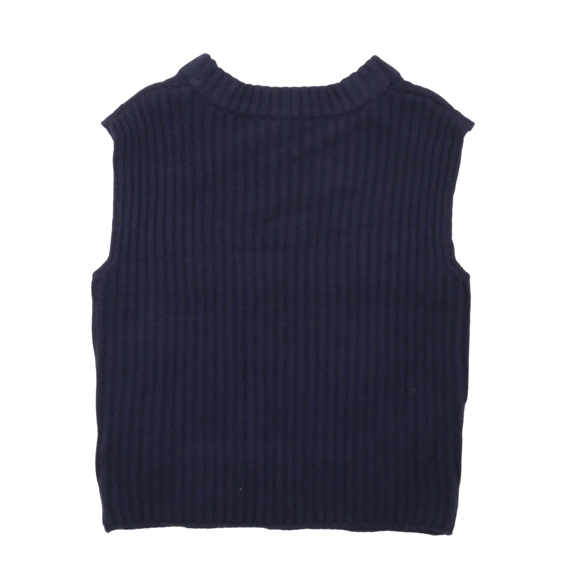 Maglie - trussardi