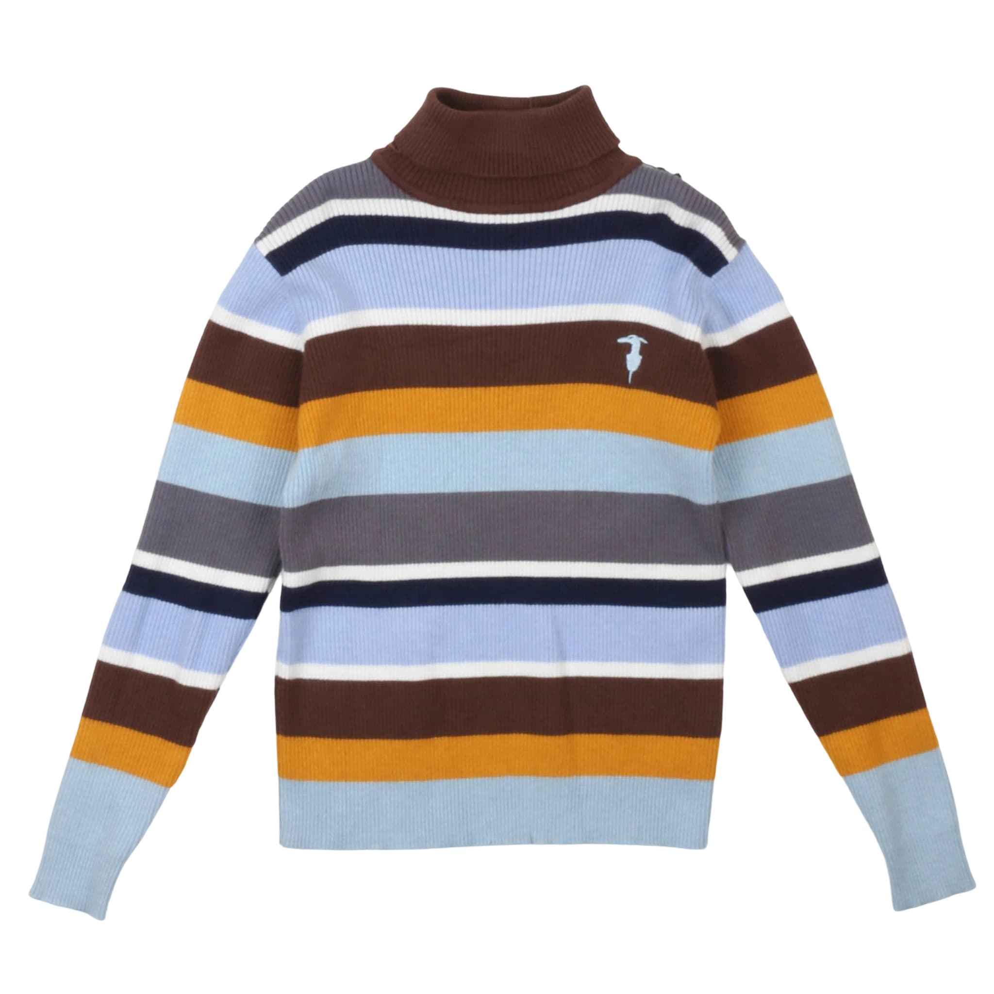 Maglie - trussardi