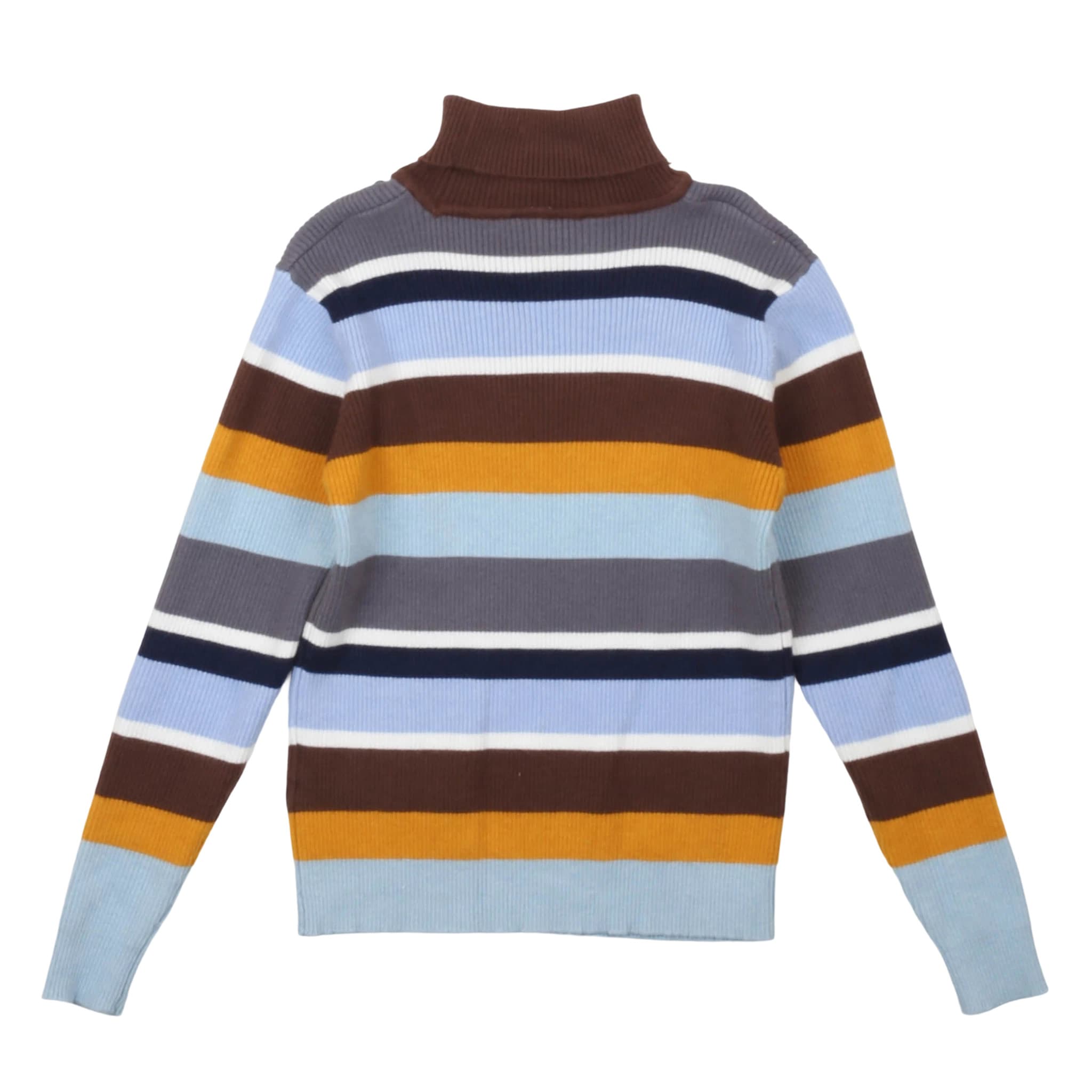 Maglie - trussardi