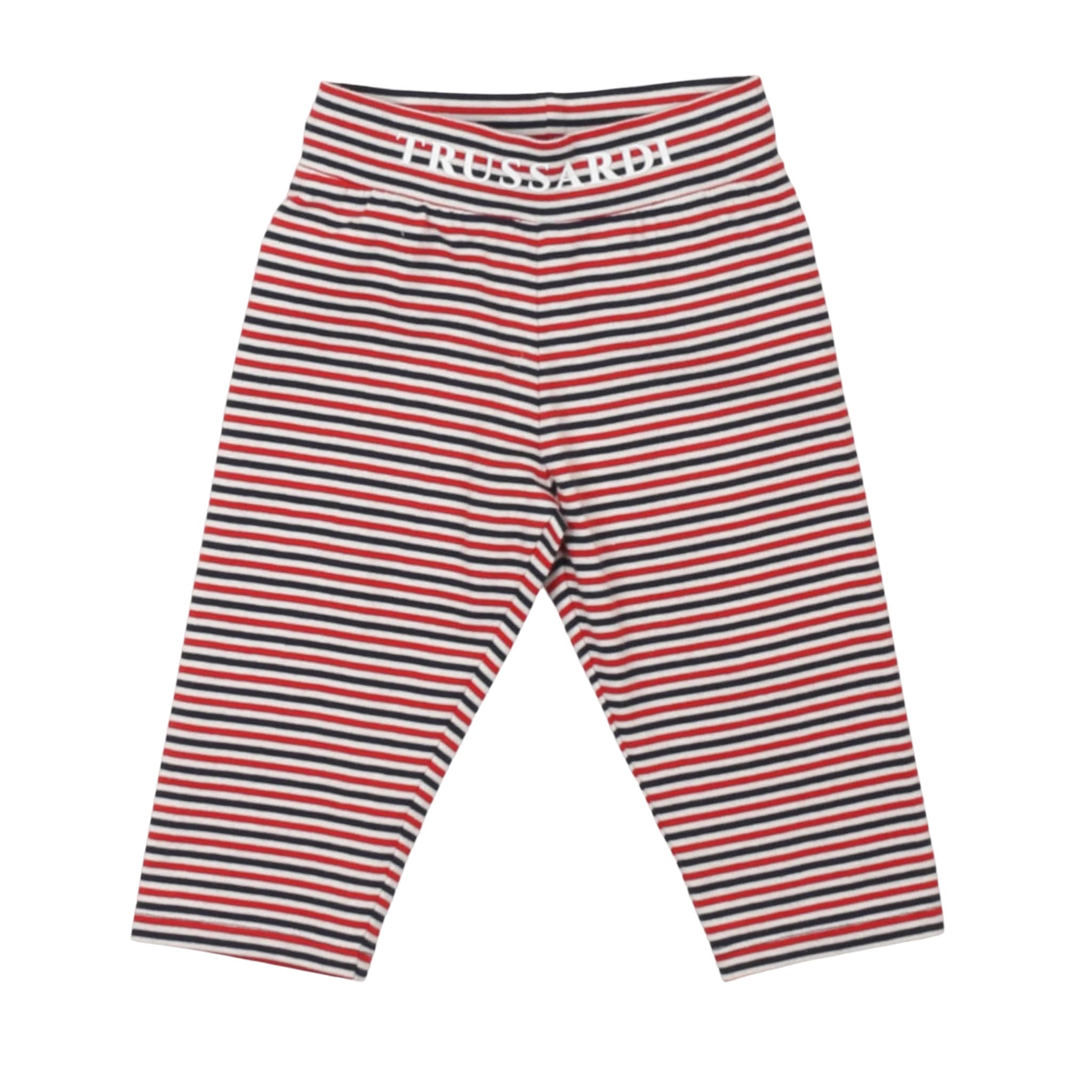Leggings - trussardi
