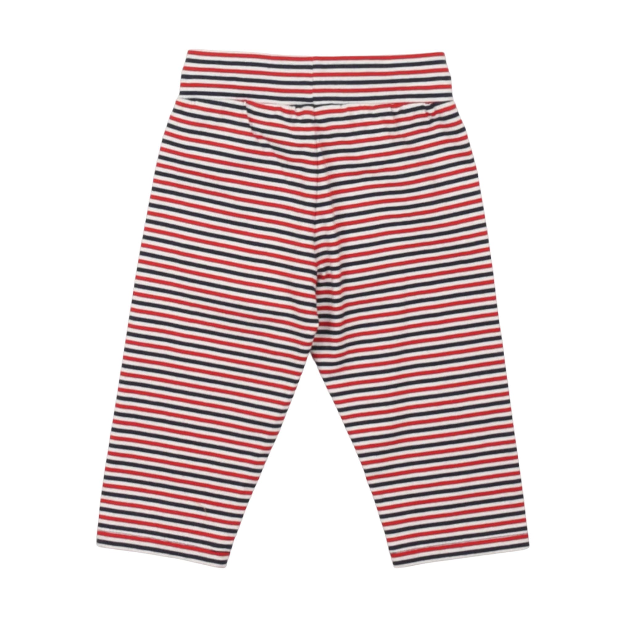Leggings - trussardi