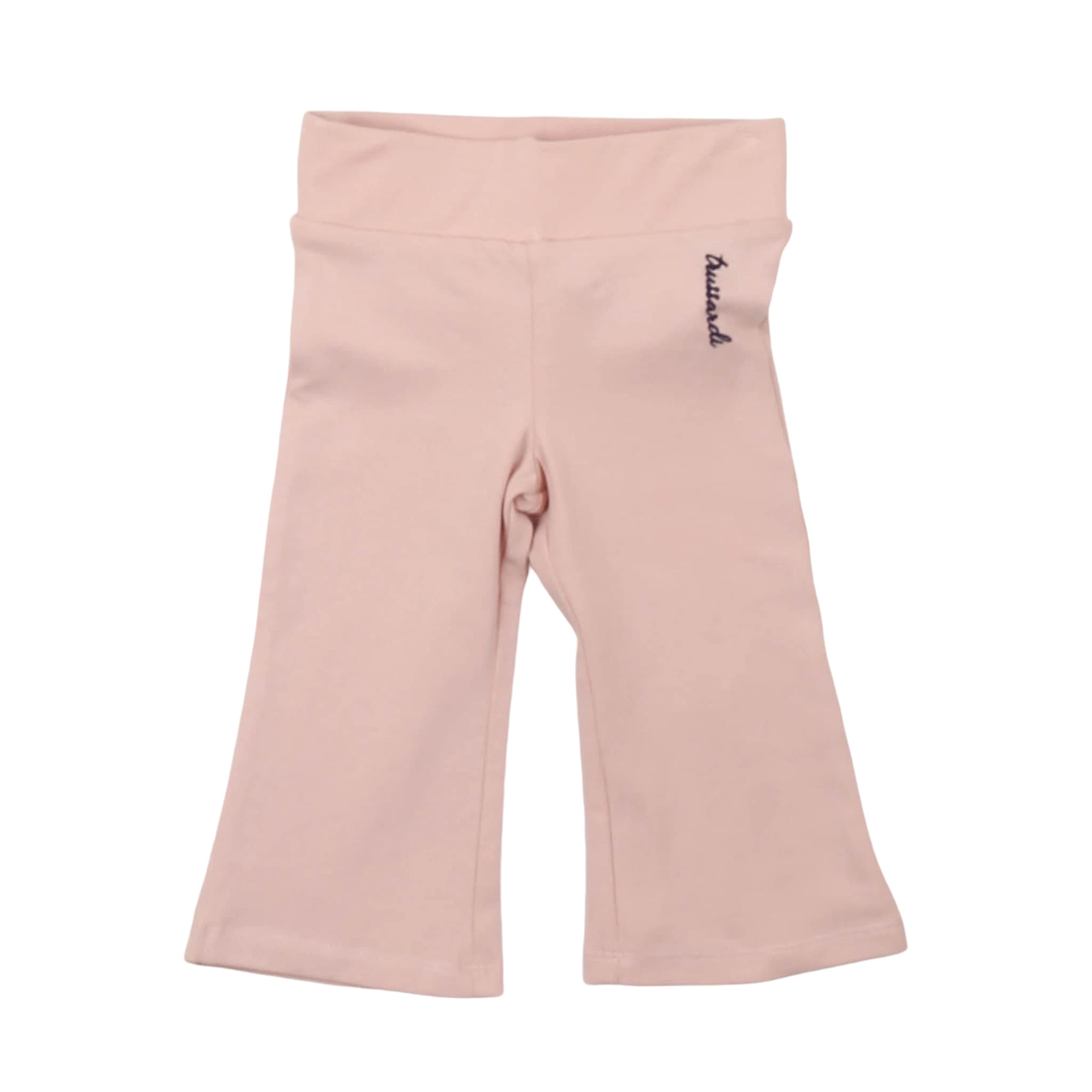 Leggings - trussardi