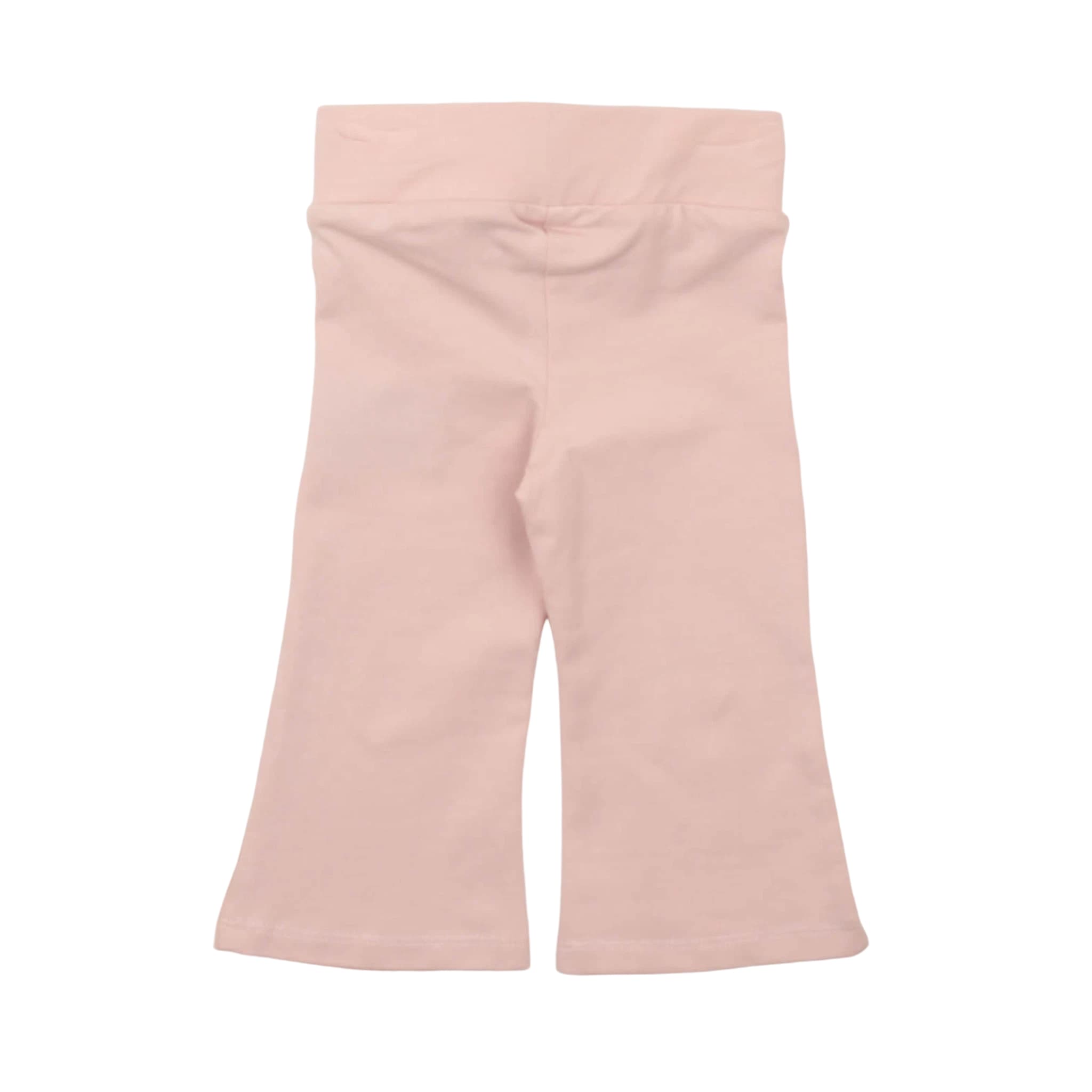 Leggings - trussardi