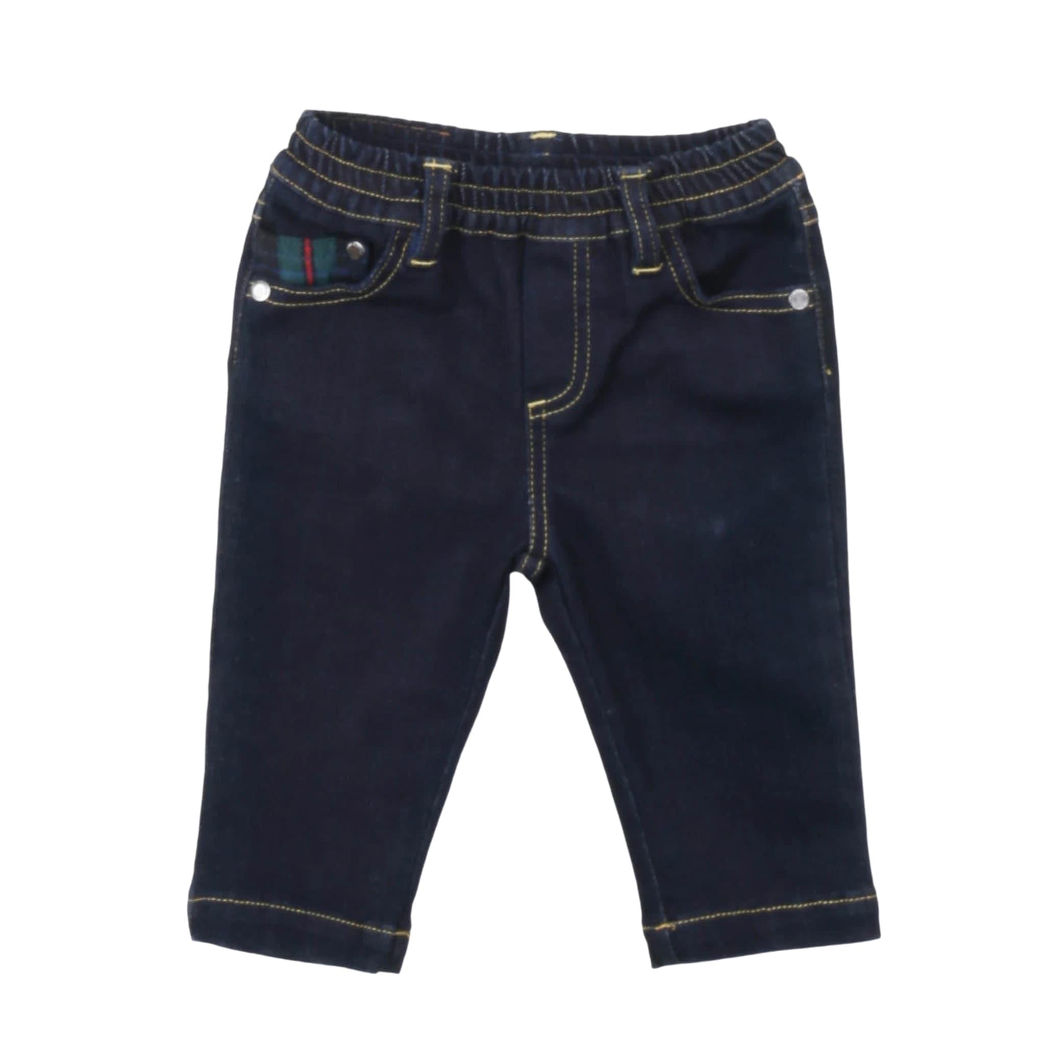 Jeans - trussardi