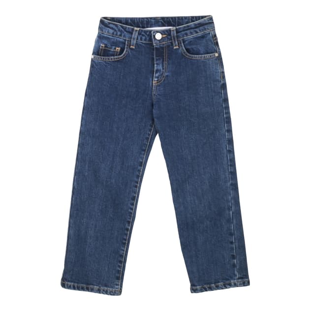 ДЪНКИ PANTALEON