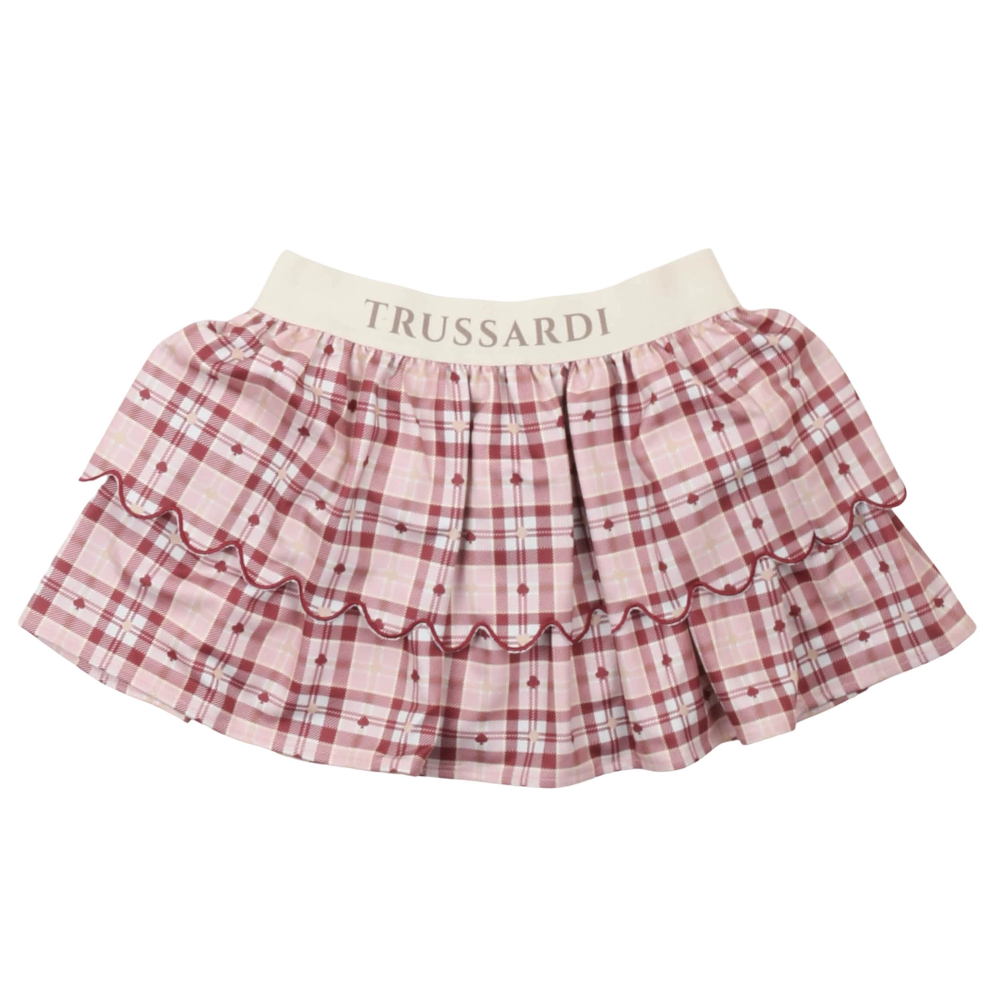 Gonne - trussardi