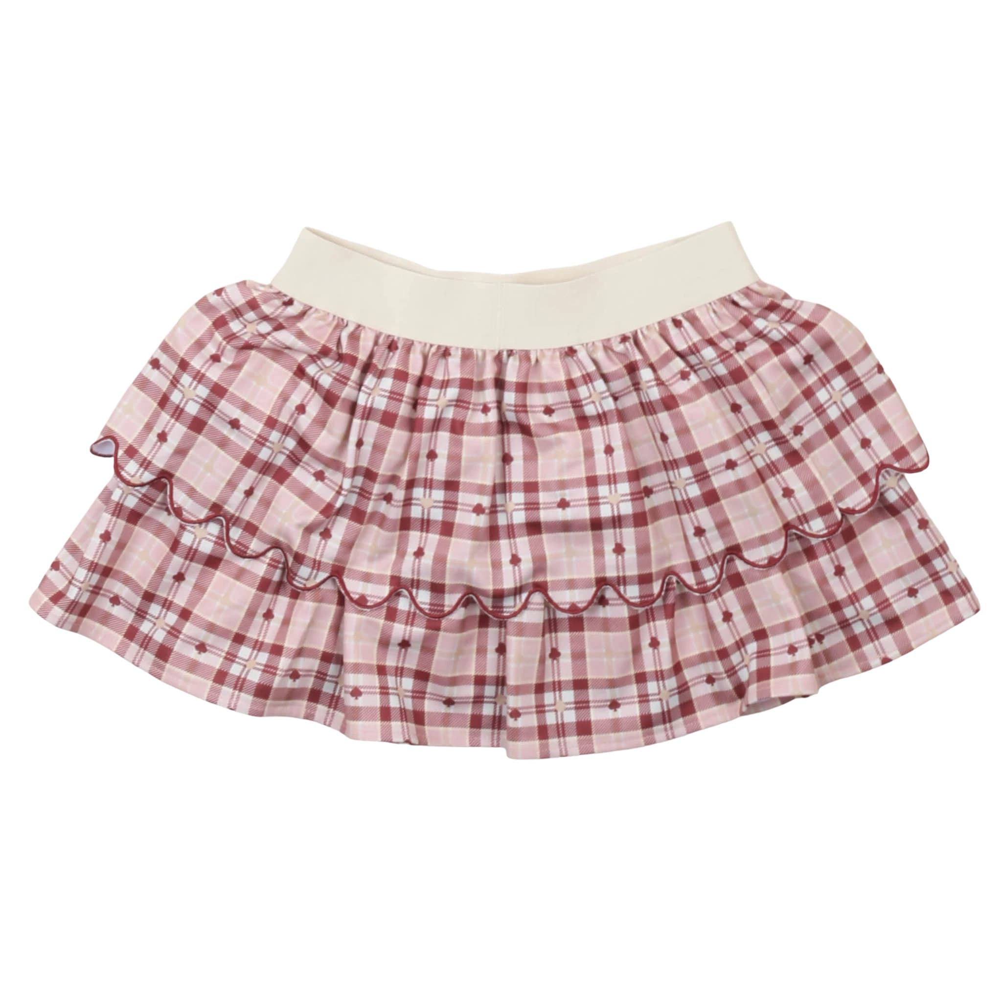 Gonne - trussardi