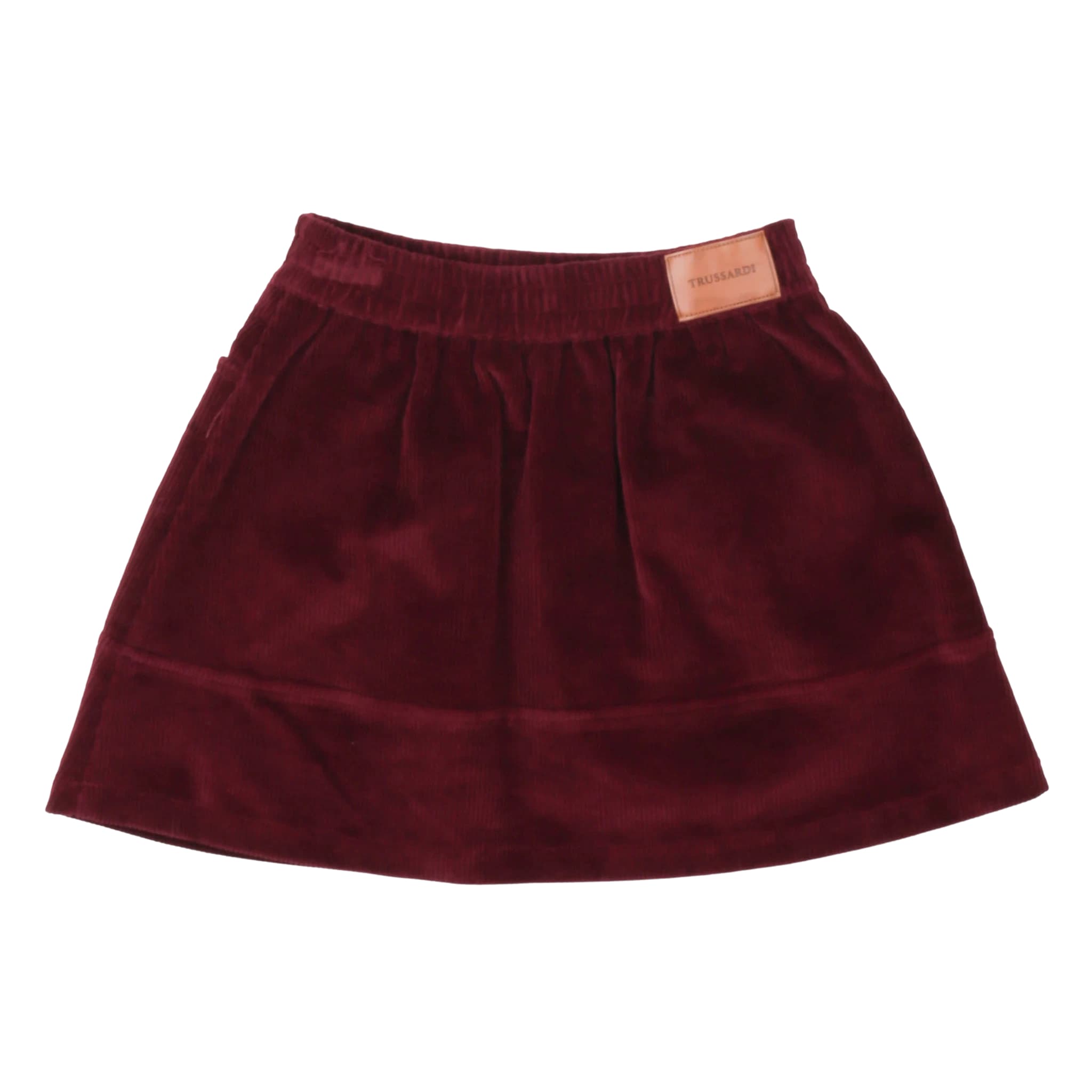 Gonne - trussardi