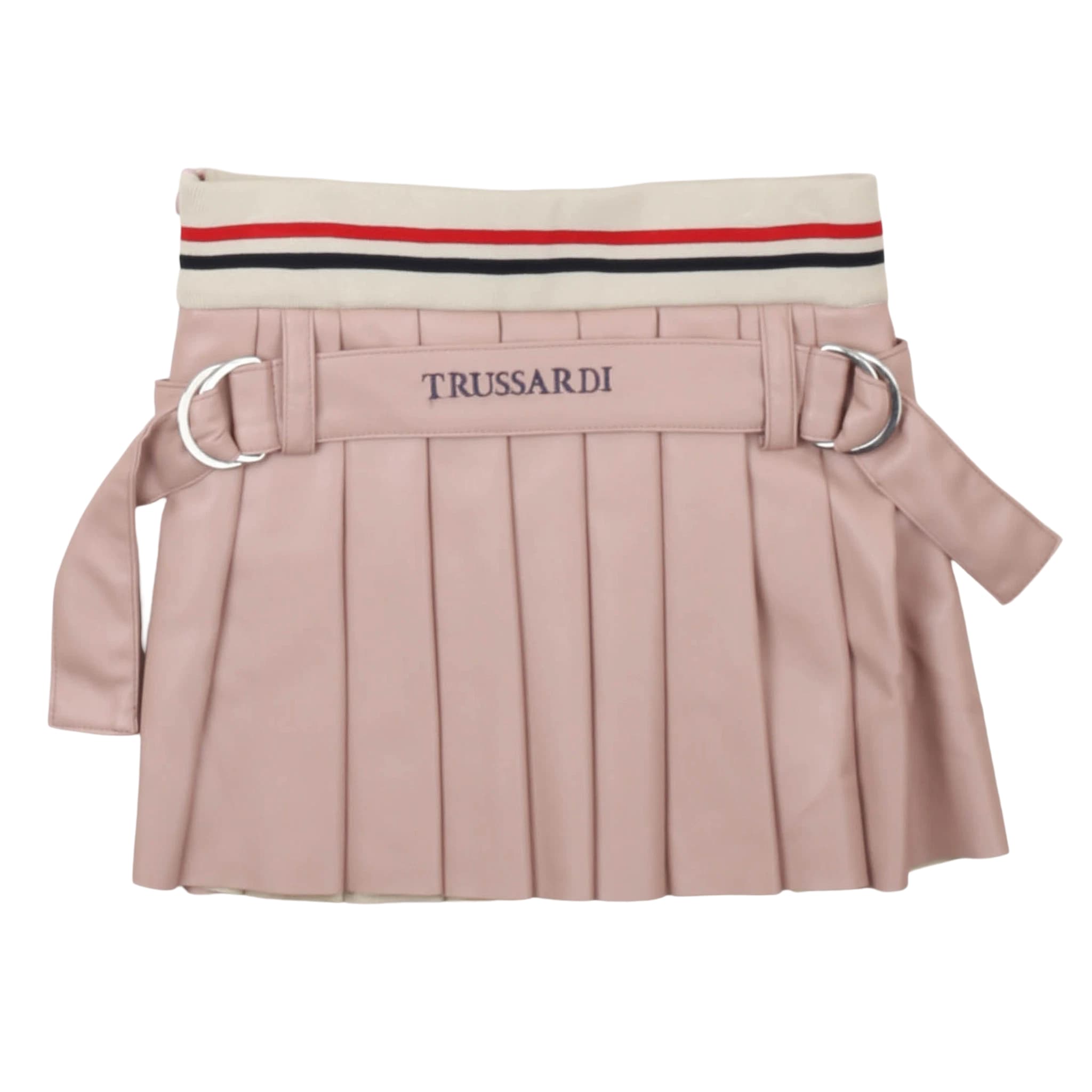 Gonne - trussardi