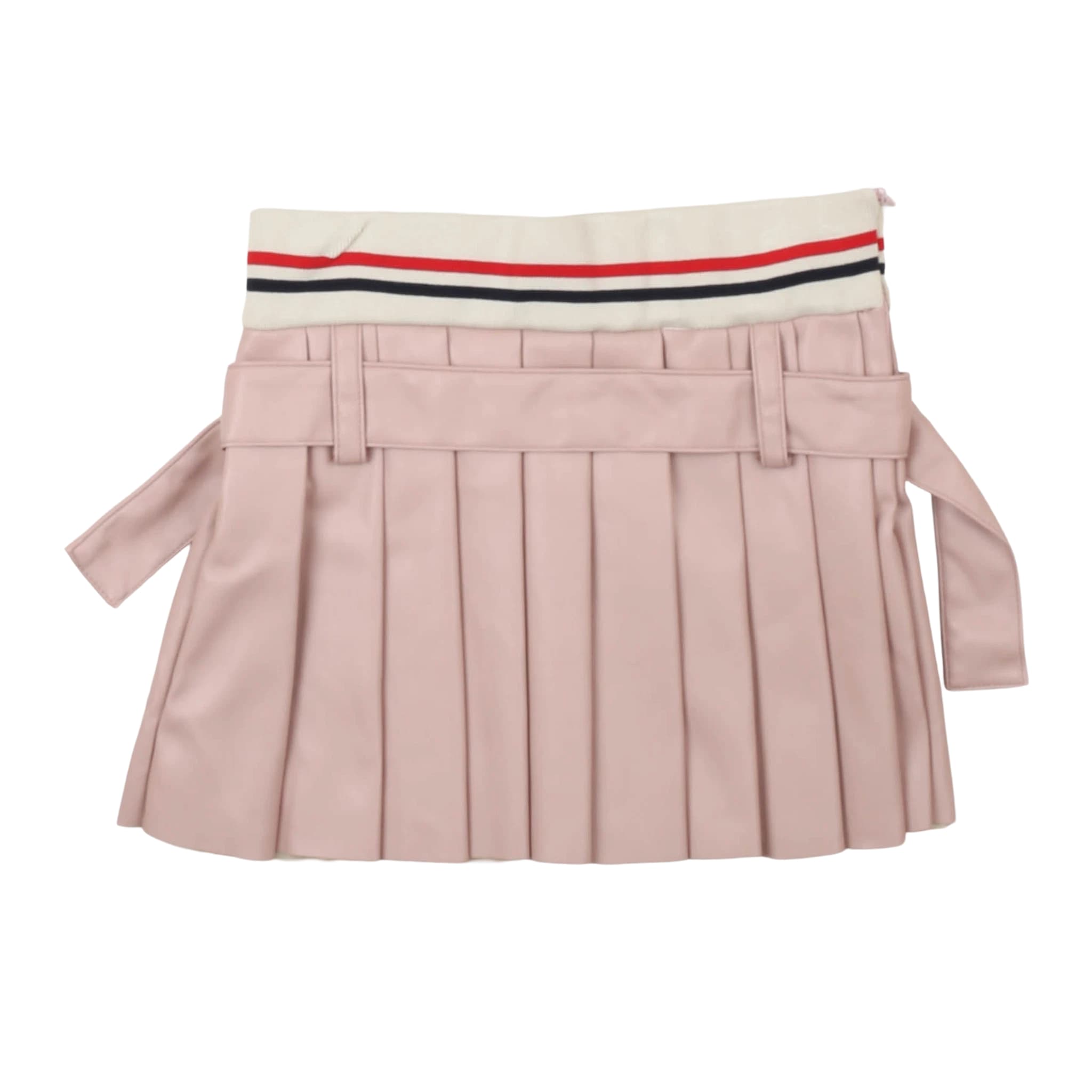 Gonne - trussardi