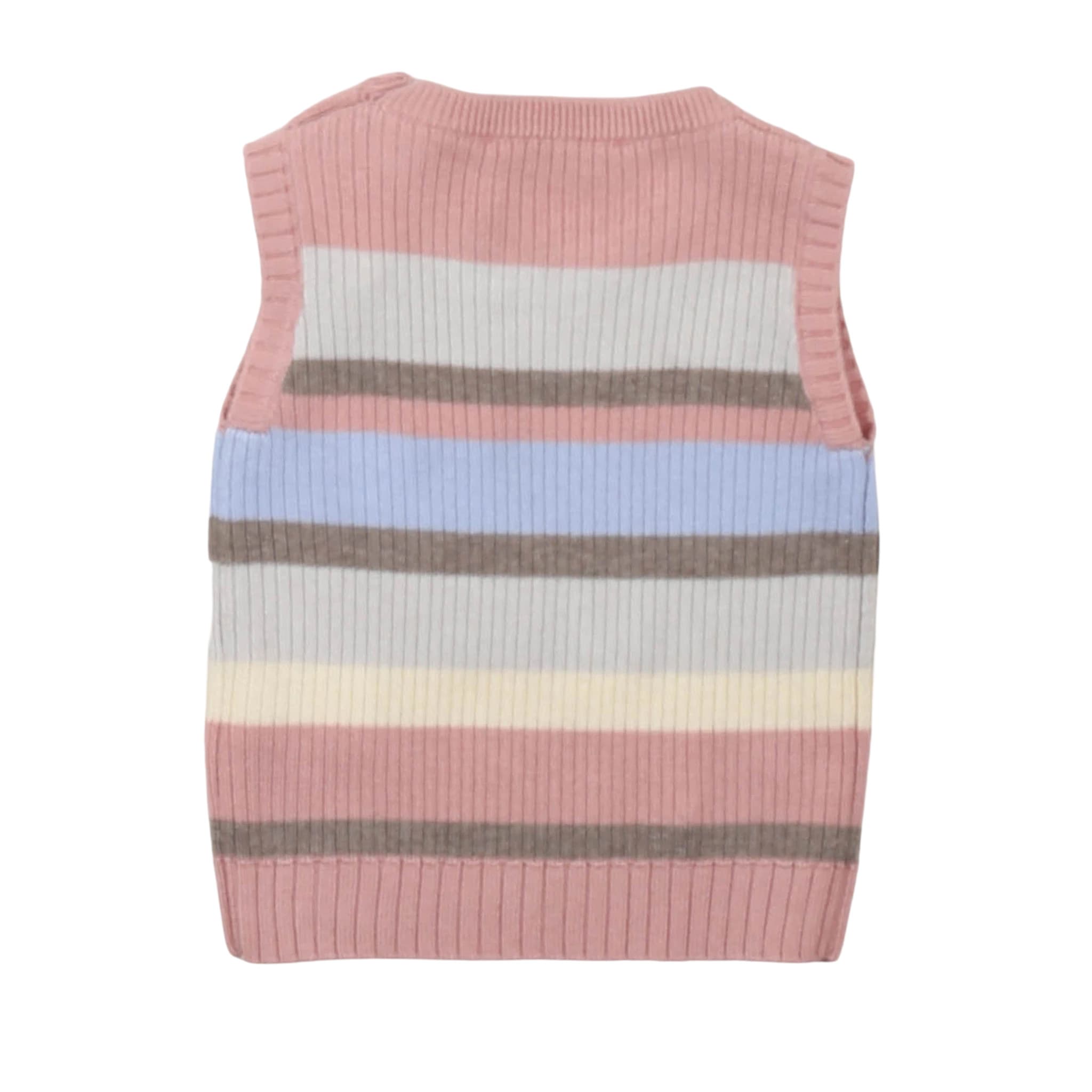 Gilet - trussardi
